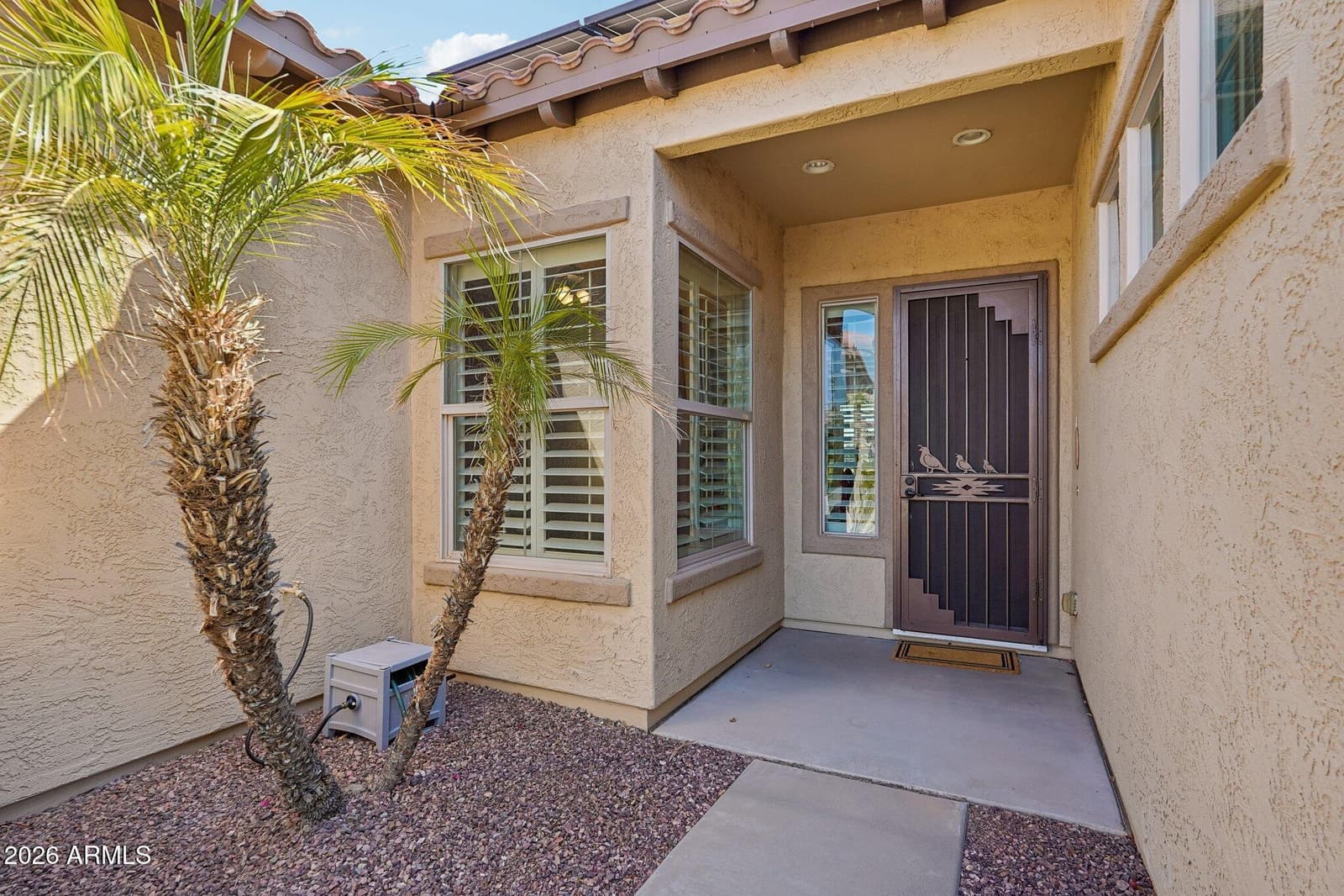 27115 N 128TH Drive, Peoria, AZ 85383 — photo 6 of 57