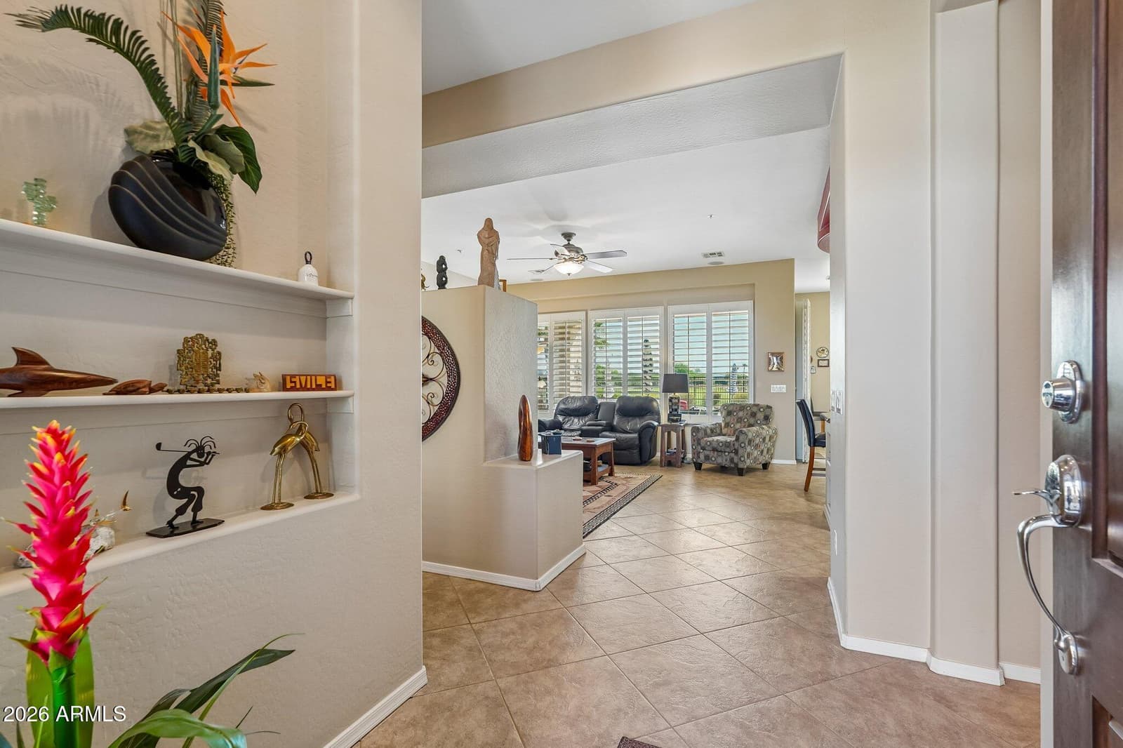 27115 N 128TH Drive, Peoria, AZ 85383 — photo 7 of 57