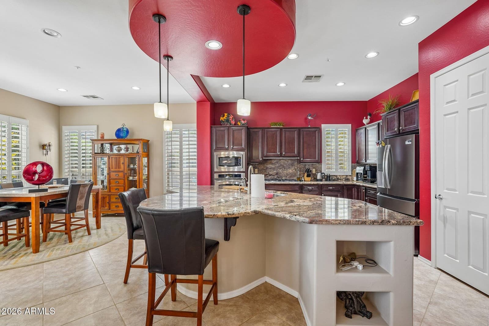 27115 N 128TH Drive, Peoria, AZ 85383 — photo 11 of 57