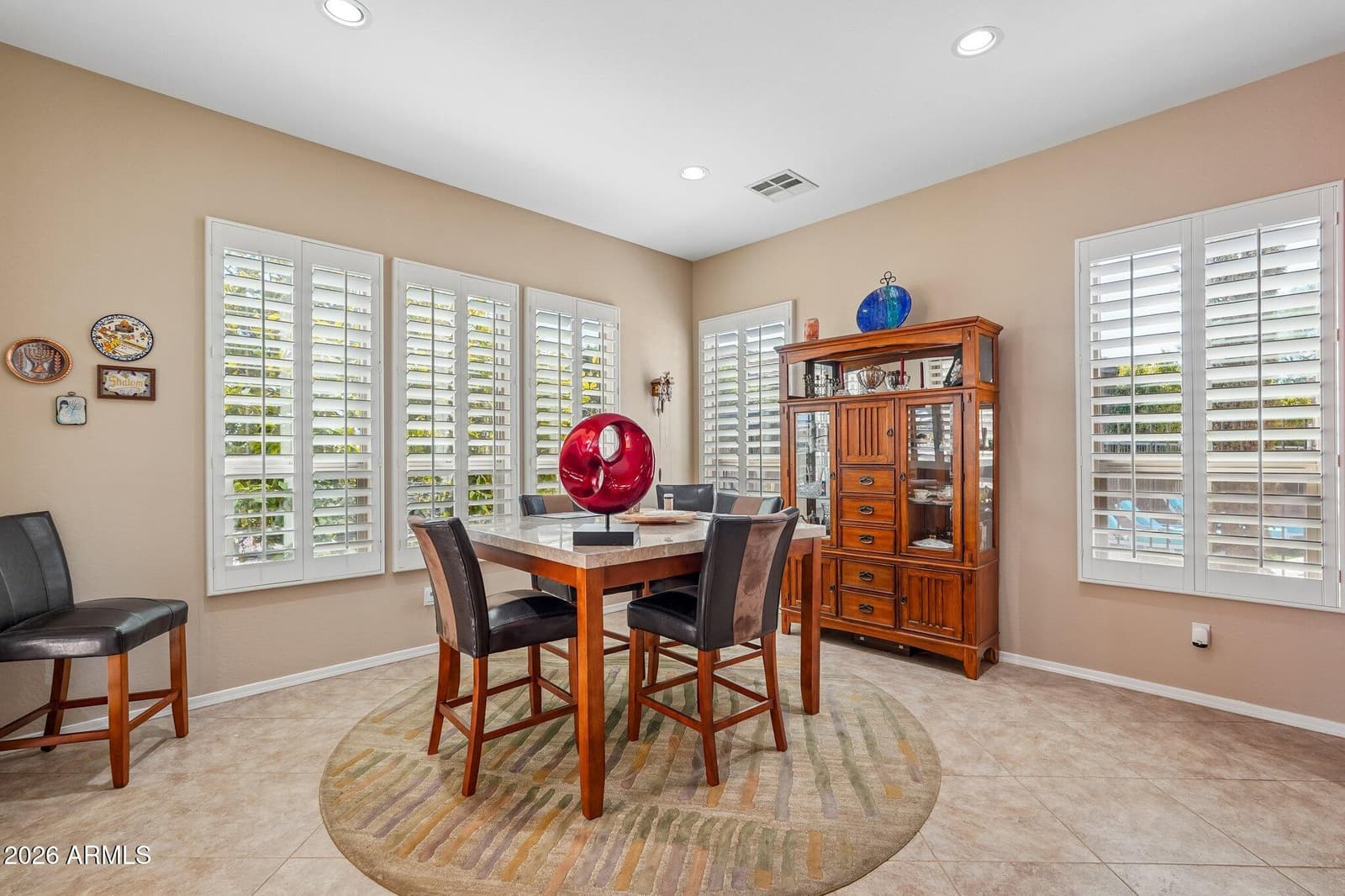 27115 N 128TH Drive, Peoria, AZ 85383 — photo 13 of 57