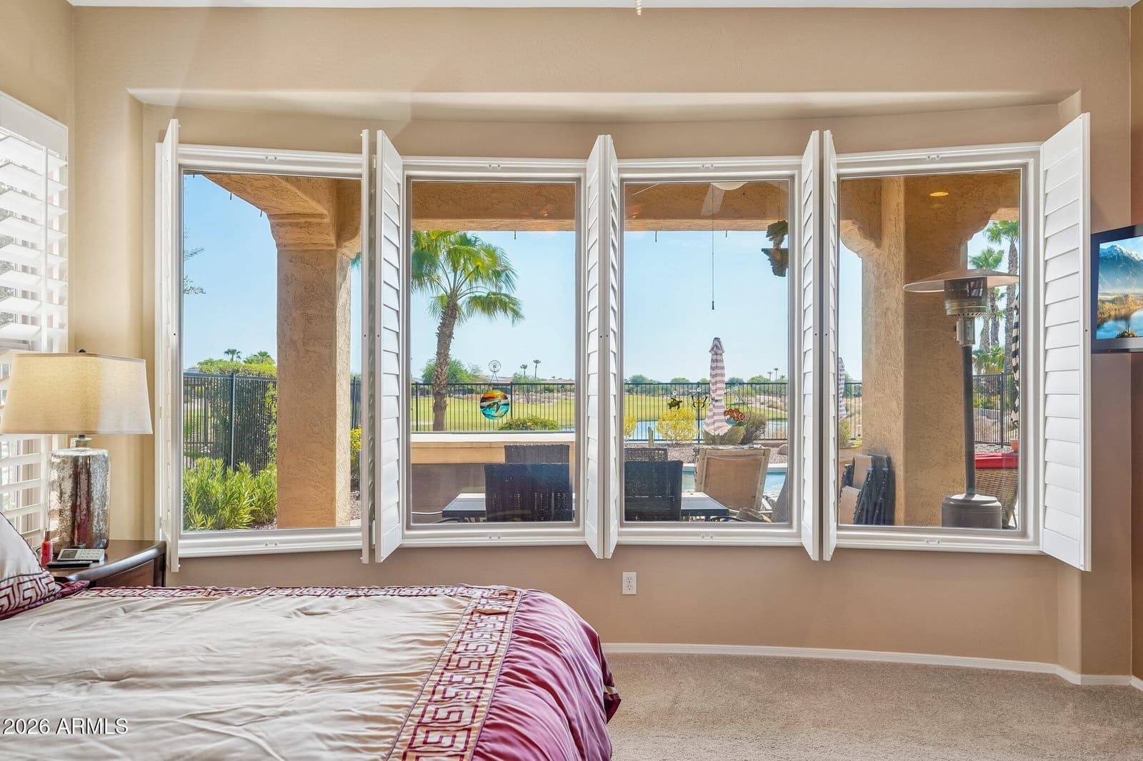 27115 N 128TH Drive, Peoria, AZ 85383 — photo 14 of 57