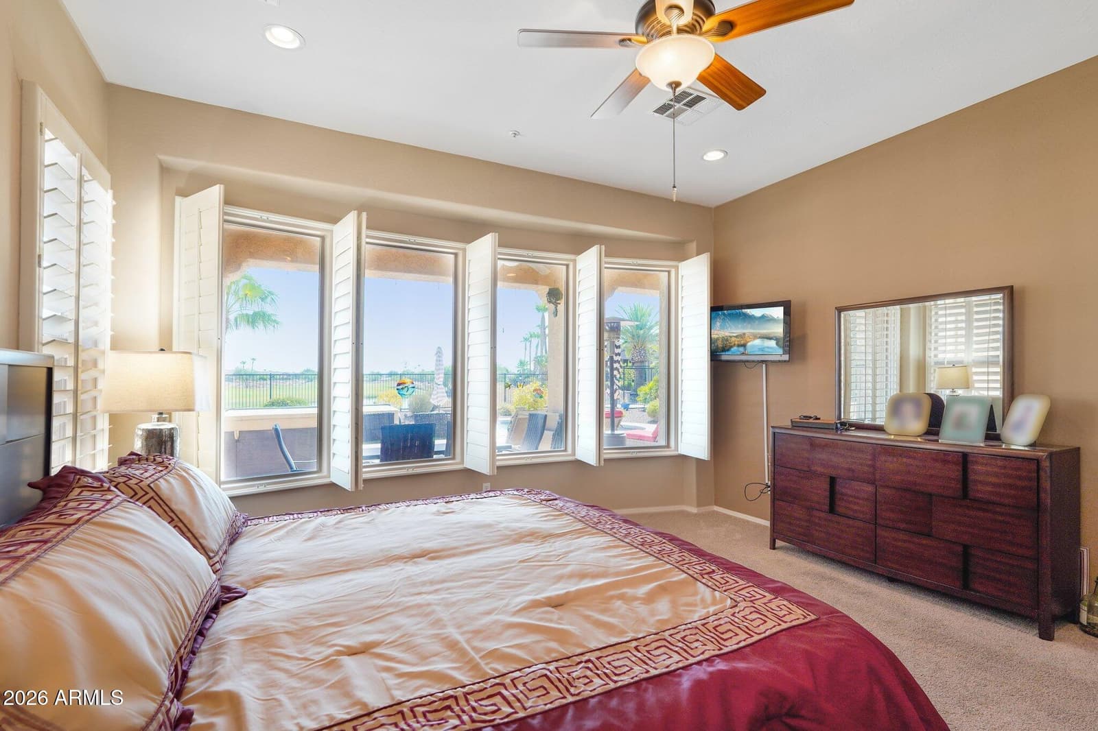 27115 N 128TH Drive, Peoria, AZ 85383 — photo 15 of 57