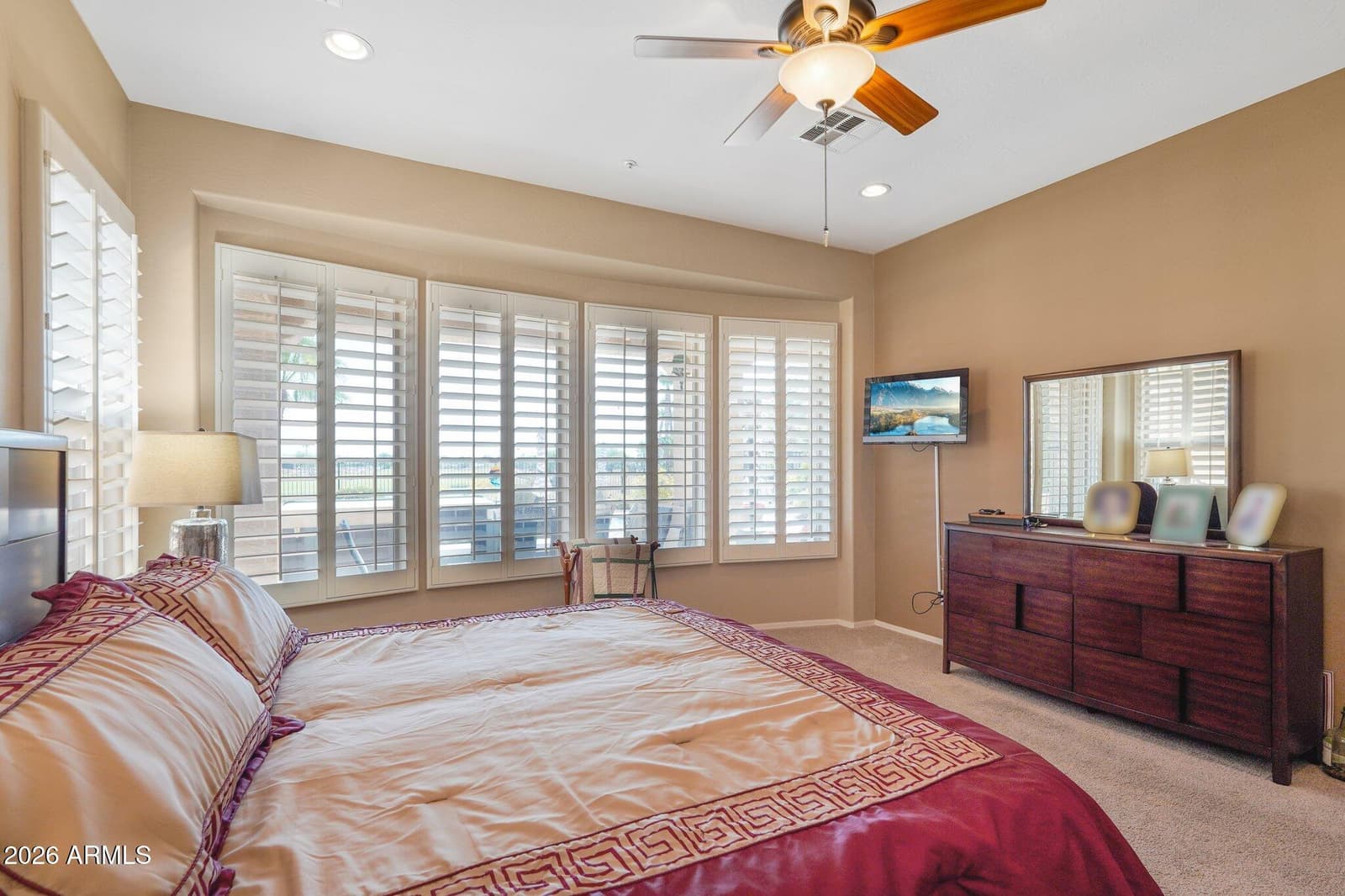 27115 N 128TH Drive, Peoria, AZ 85383 — photo 16 of 57