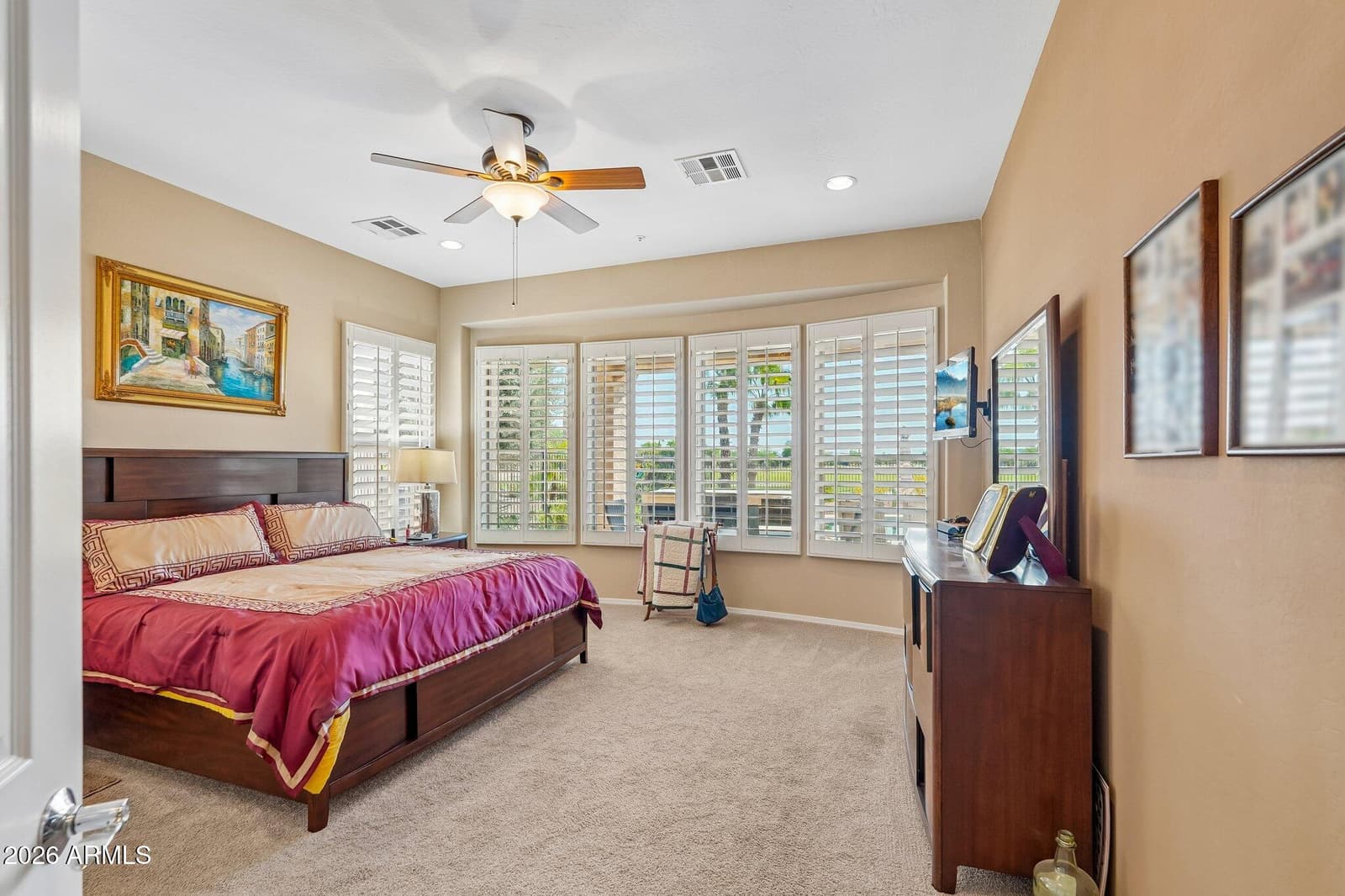 27115 N 128TH Drive, Peoria, AZ 85383 — photo 17 of 57
