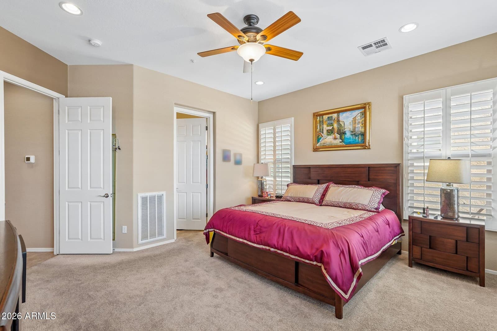 27115 N 128TH Drive, Peoria, AZ 85383 — photo 18 of 57