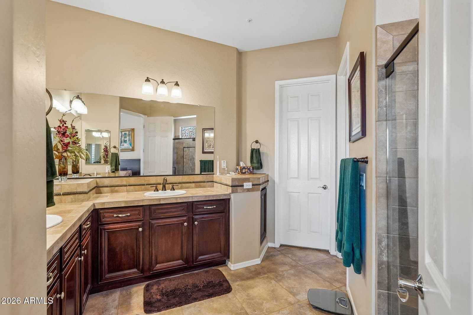 27115 N 128TH Drive, Peoria, AZ 85383 — photo 19 of 57
