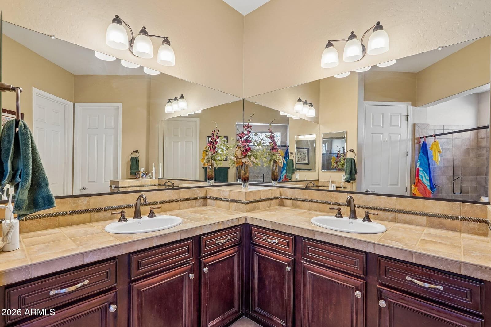 27115 N 128TH Drive, Peoria, AZ 85383 — photo 20 of 57