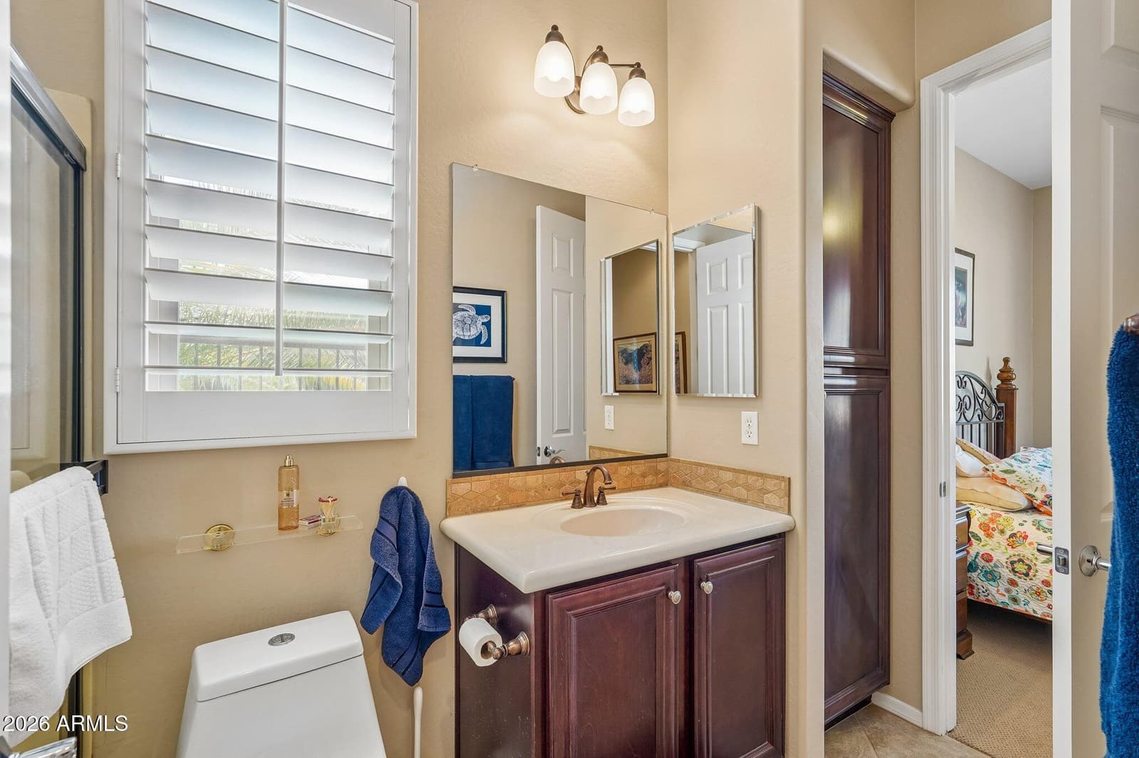 27115 N 128TH Drive, Peoria, AZ 85383 — photo 24 of 57