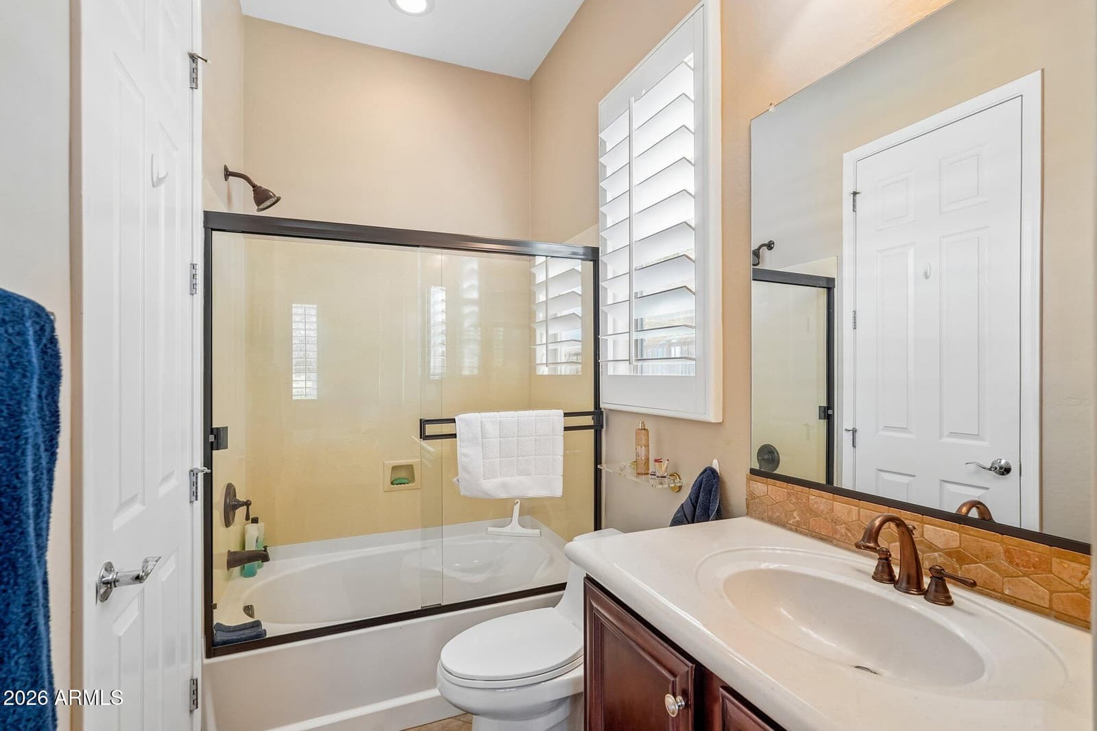 27115 N 128TH Drive, Peoria, AZ 85383 — photo 25 of 57