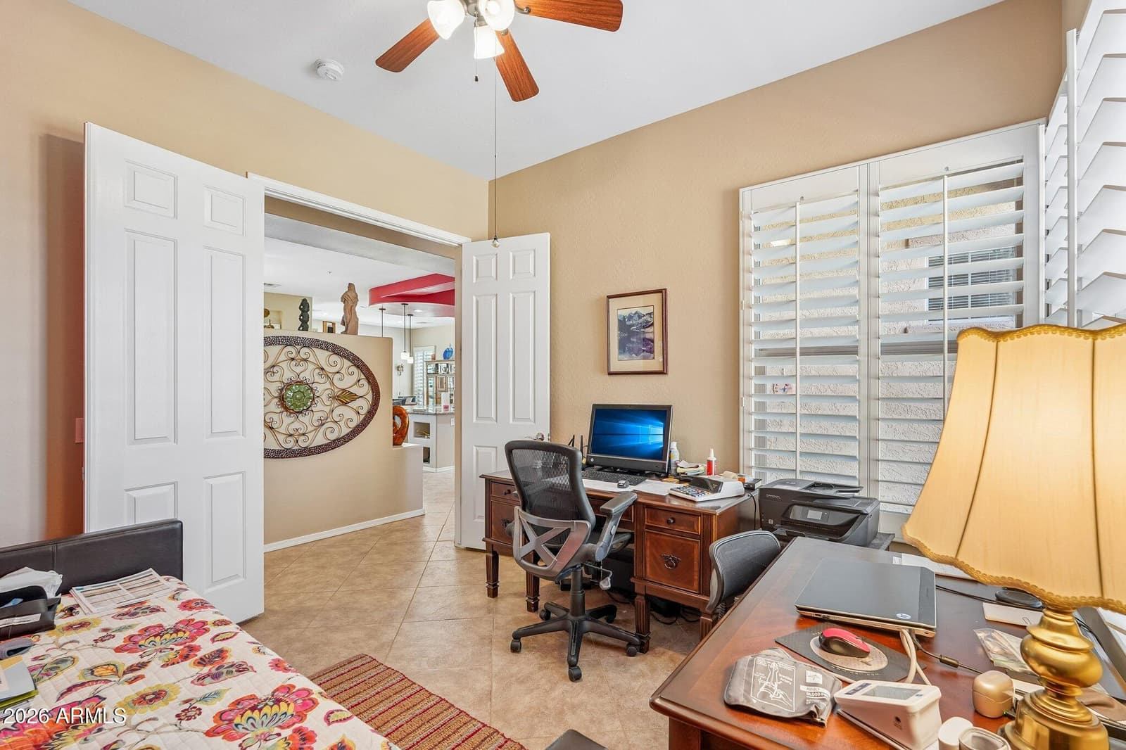 27115 N 128TH Drive, Peoria, AZ 85383 — photo 26 of 57