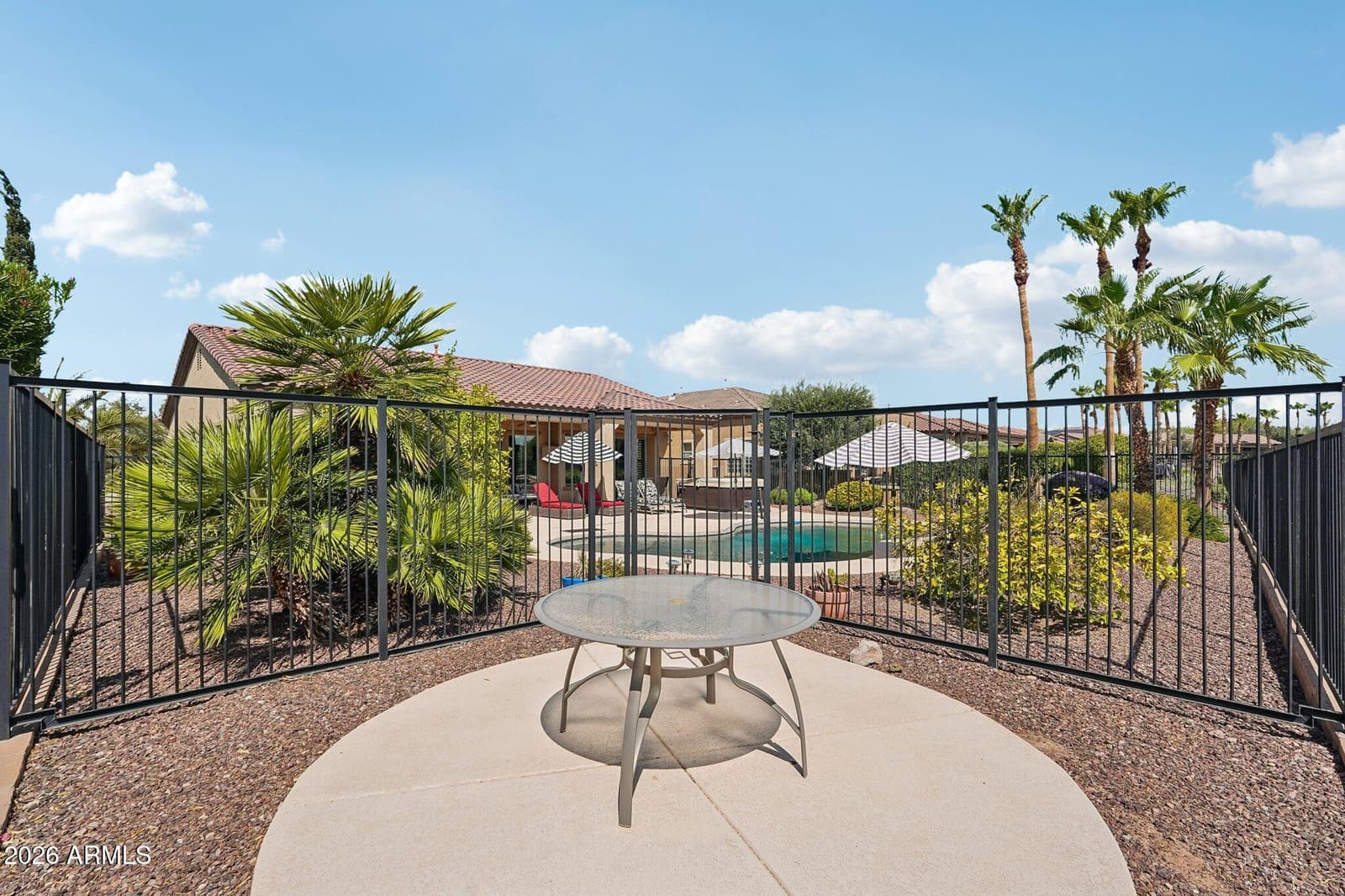27115 N 128TH Drive, Peoria, AZ 85383 — photo 33 of 57