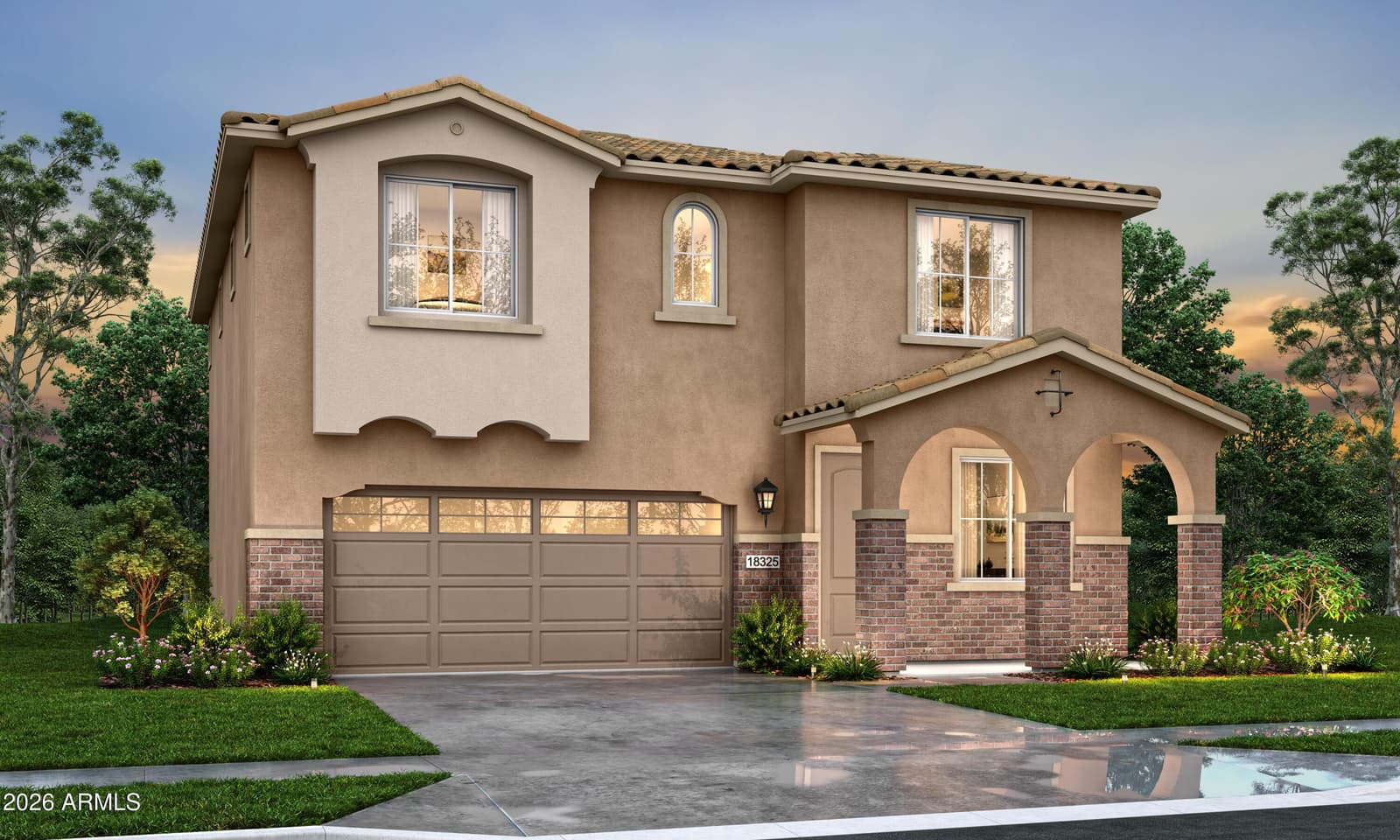 48 E Bates Street, Mesa, AZ 85201 — photo 1 of 30