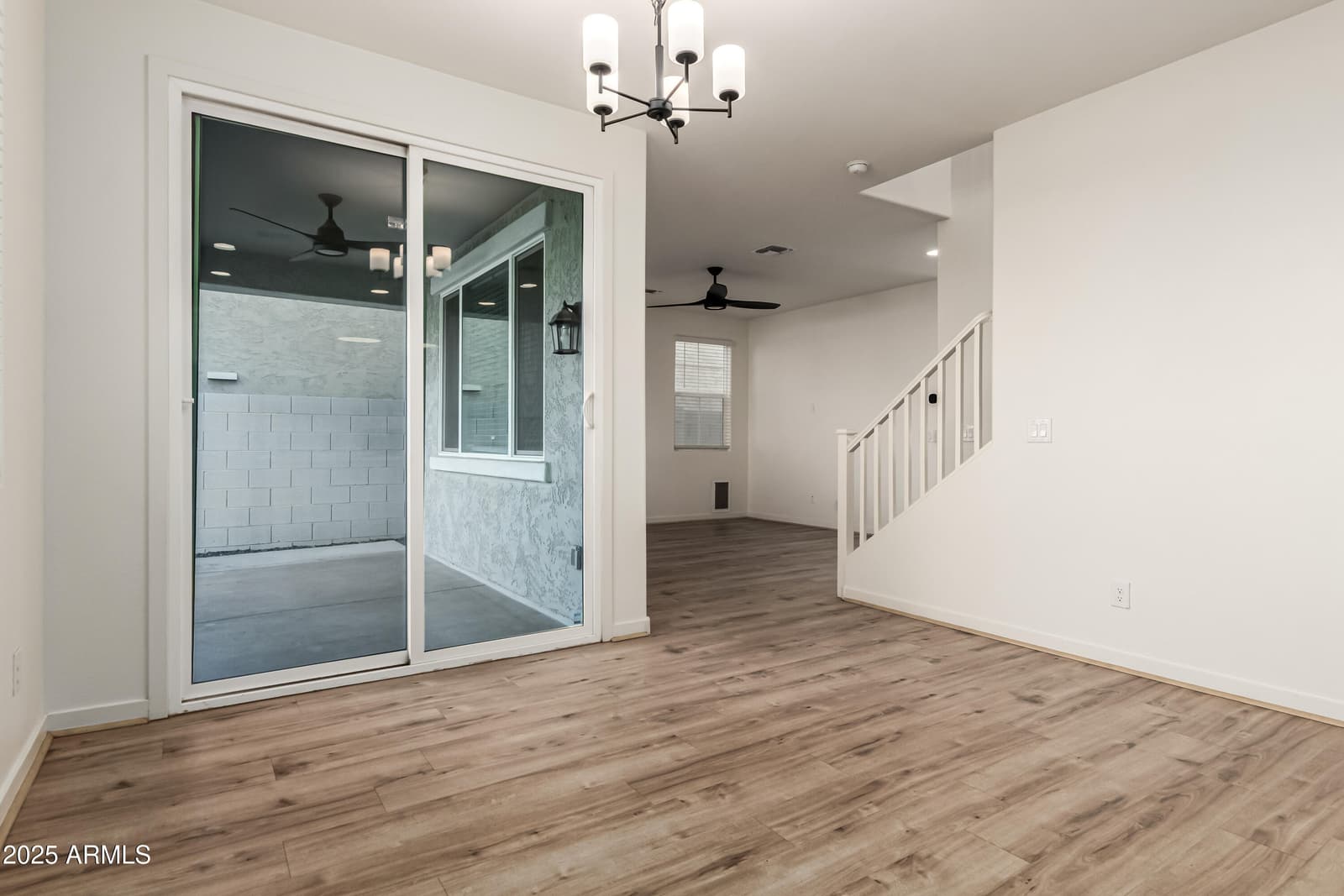 48 E Bates Street, Mesa, AZ 85201 — photo 8 of 30