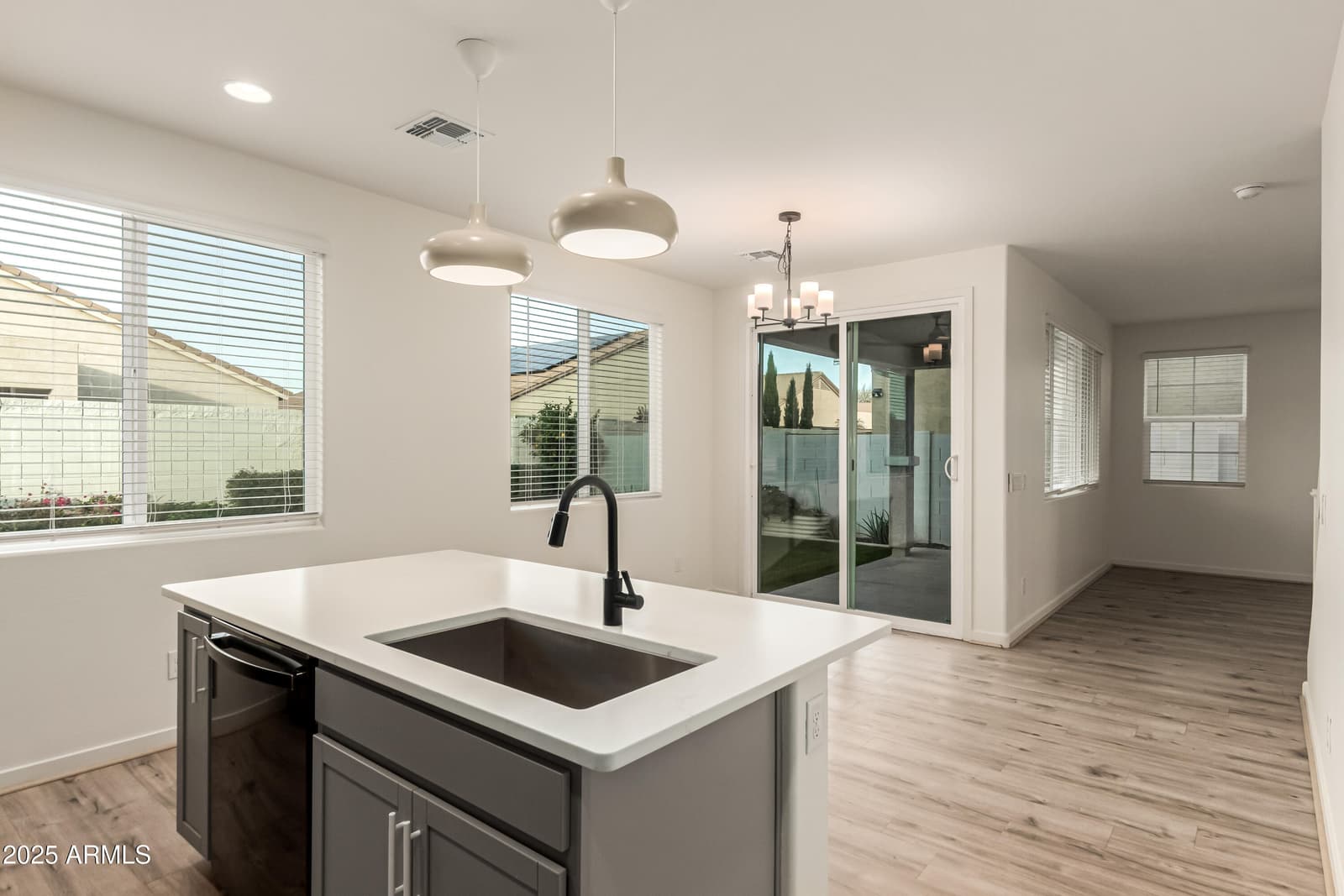 48 E Bates Street, Mesa, AZ 85201 — photo 12 of 30