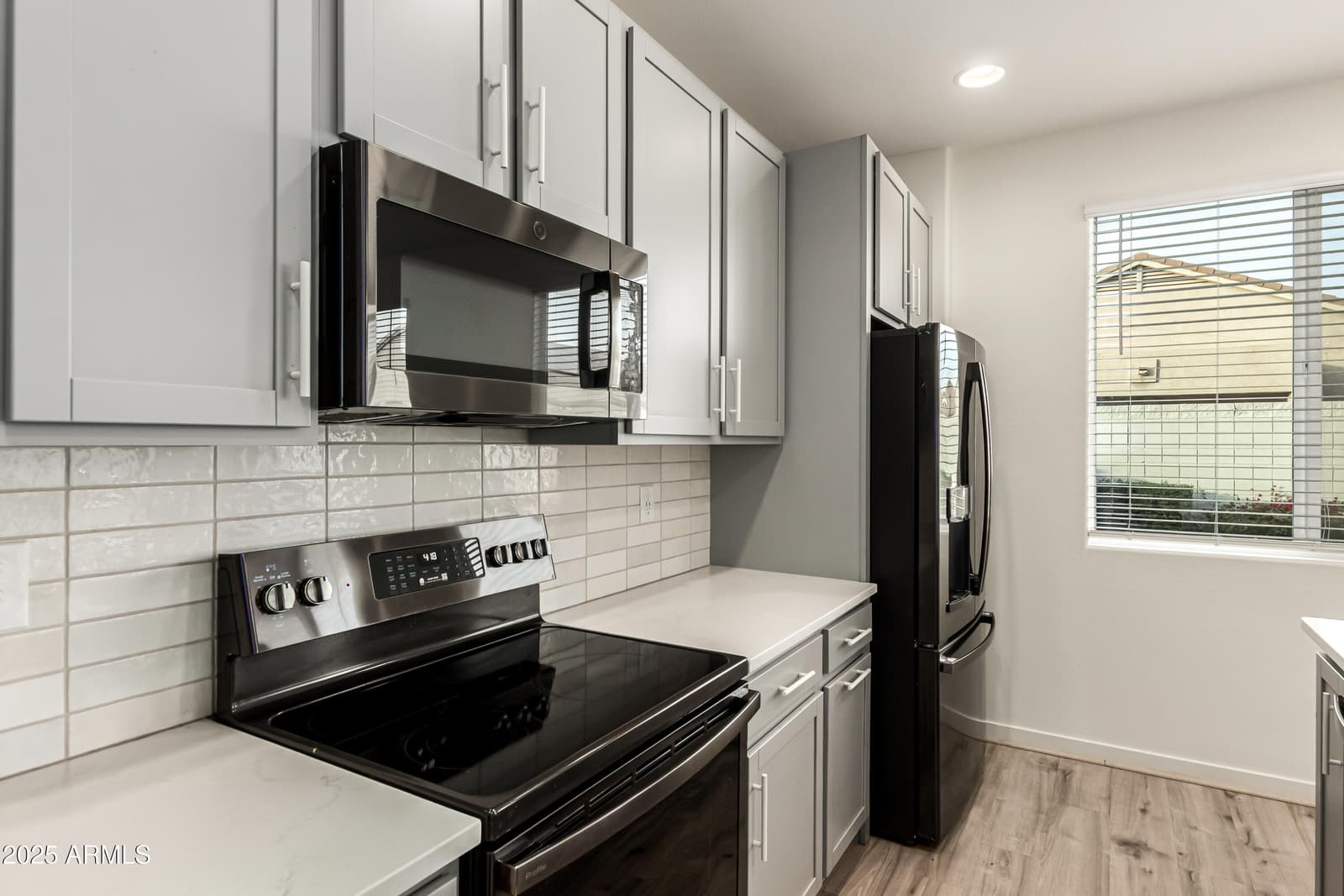 48 E Bates Street, Mesa, AZ 85201 — photo 13 of 30