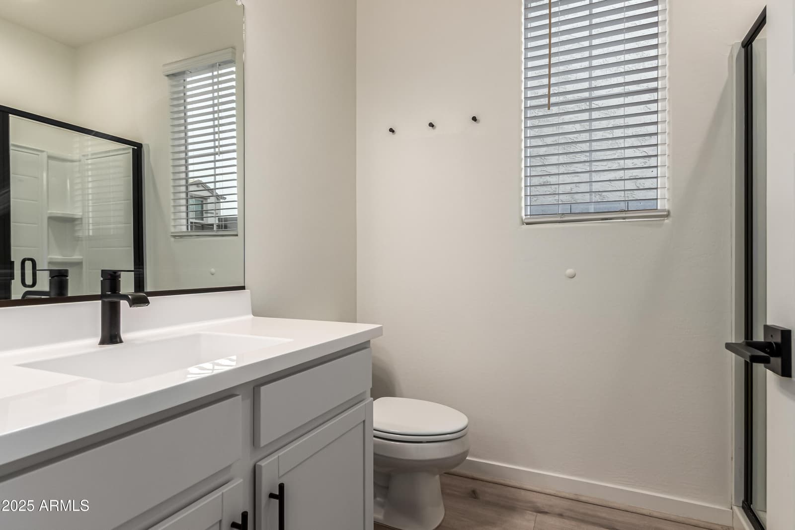 48 E Bates Street, Mesa, AZ 85201 — photo 16 of 30