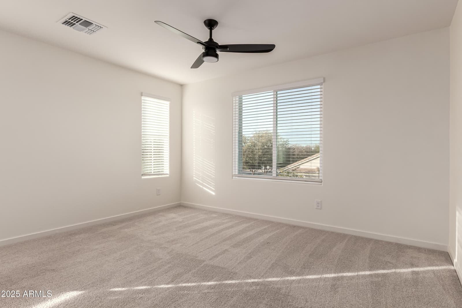 48 E Bates Street, Mesa, AZ 85201 — photo 18 of 30