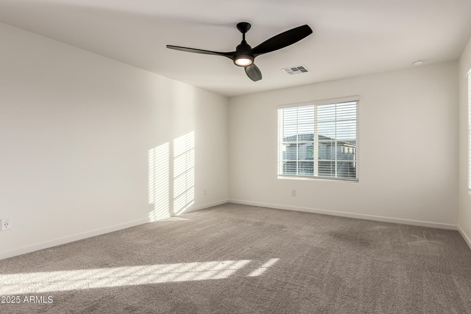 48 E Bates Street, Mesa, AZ 85201 — photo 20 of 30