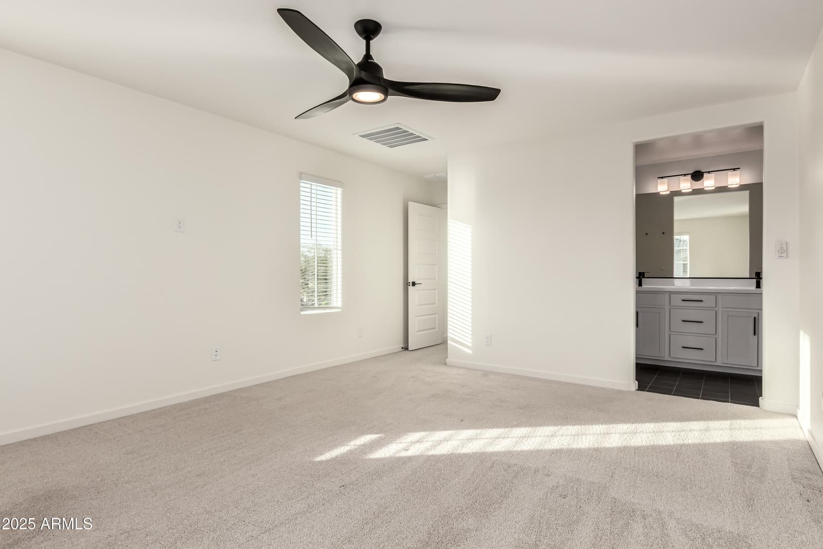 48 E Bates Street, Mesa, AZ 85201 — photo 21 of 30