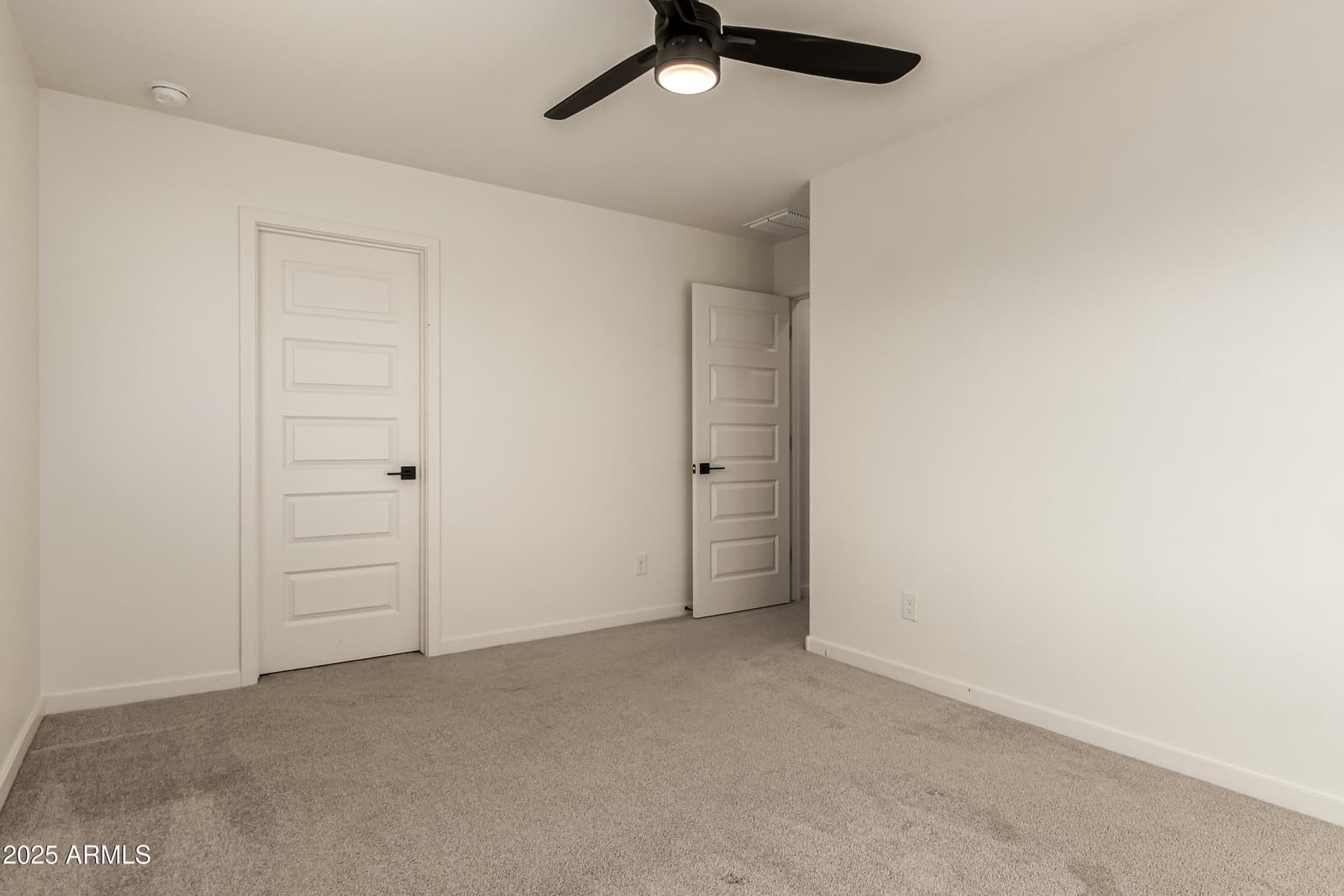 48 E Bates Street, Mesa, AZ 85201 — photo 26 of 30
