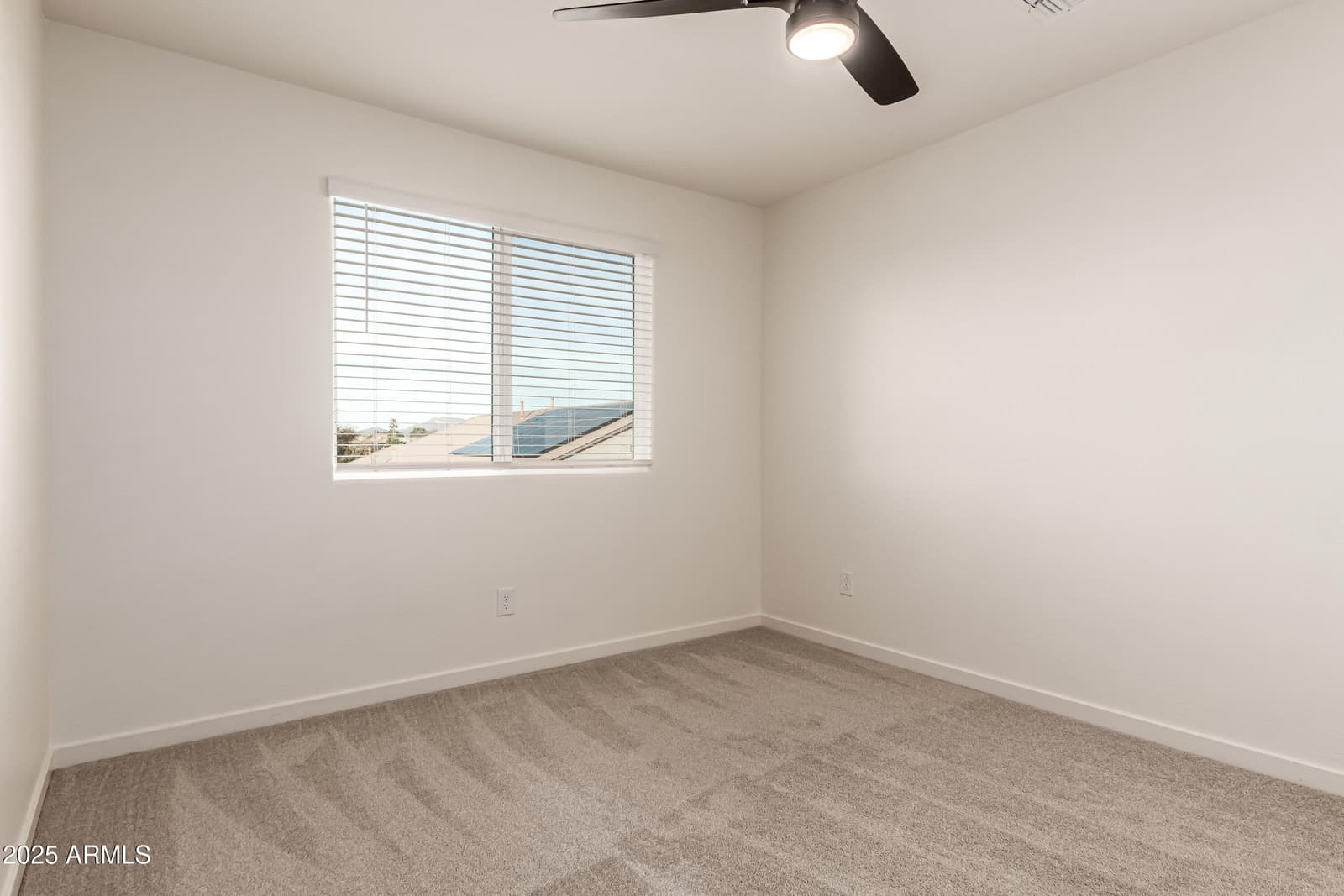 48 E Bates Street, Mesa, AZ 85201 — photo 27 of 30