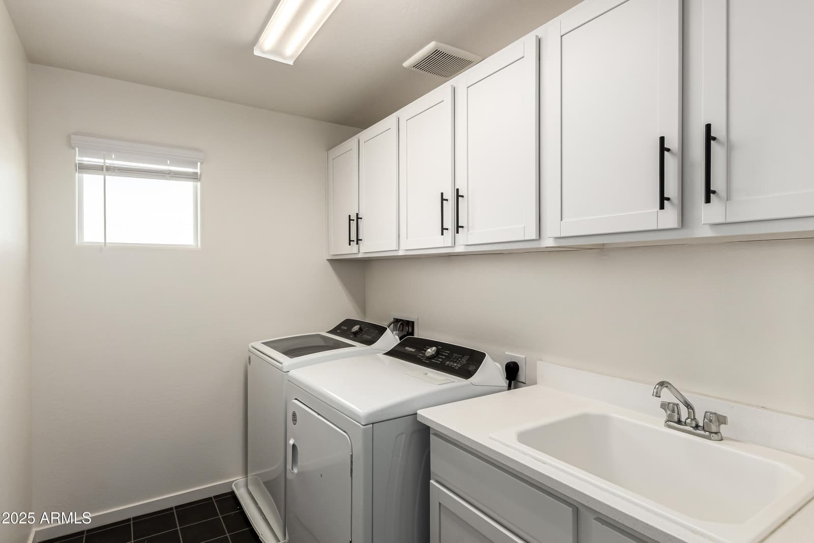 48 E Bates Street, Mesa, AZ 85201 — photo 30 of 30