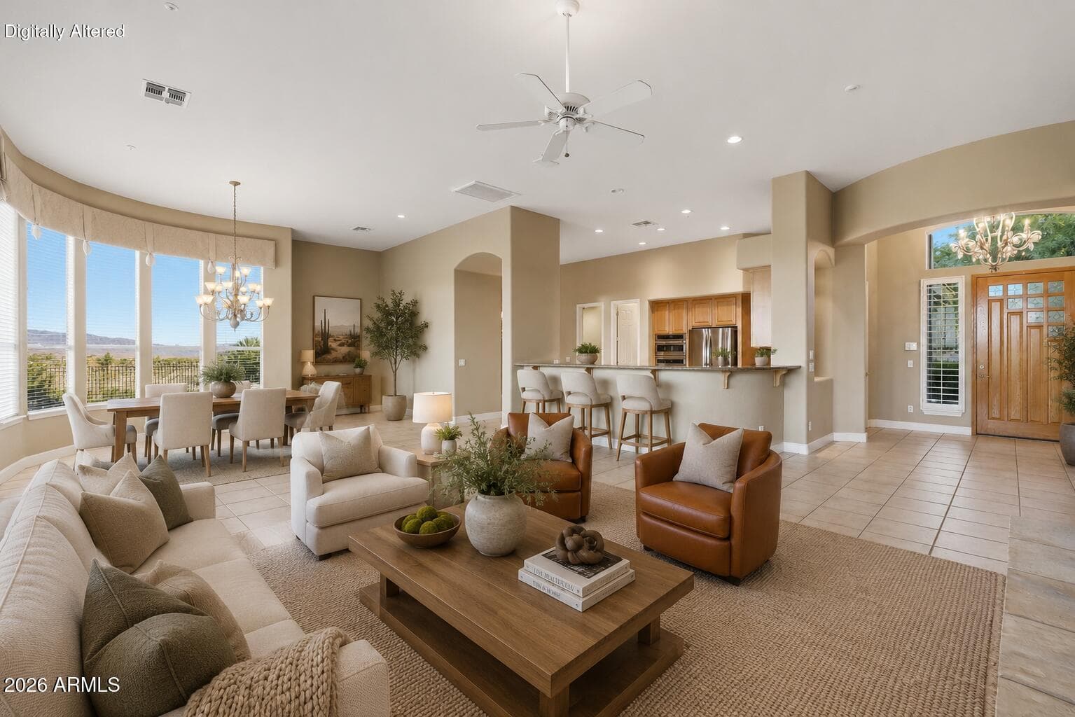 14978 E Pinnacle Court, Fountain Hills, AZ 85268 — photo 8 of 62