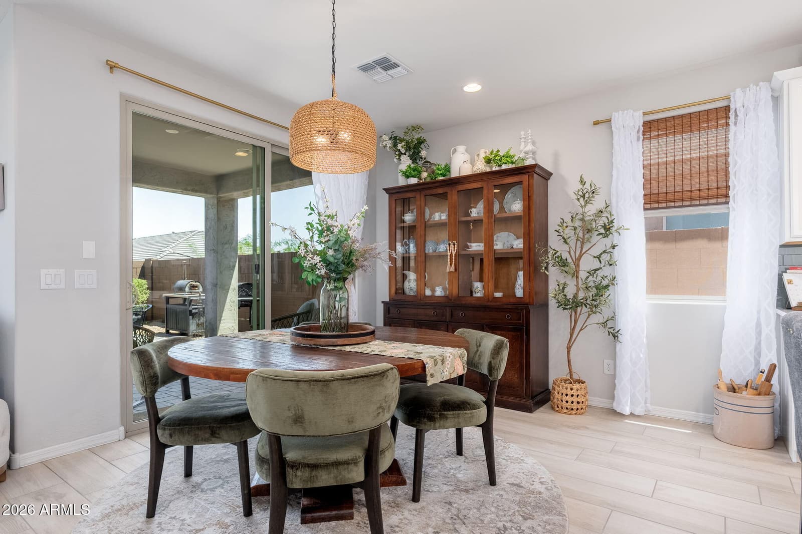 1830 W ZINC Way, San Tan Valley, AZ 85144 — photo 14 of 48
