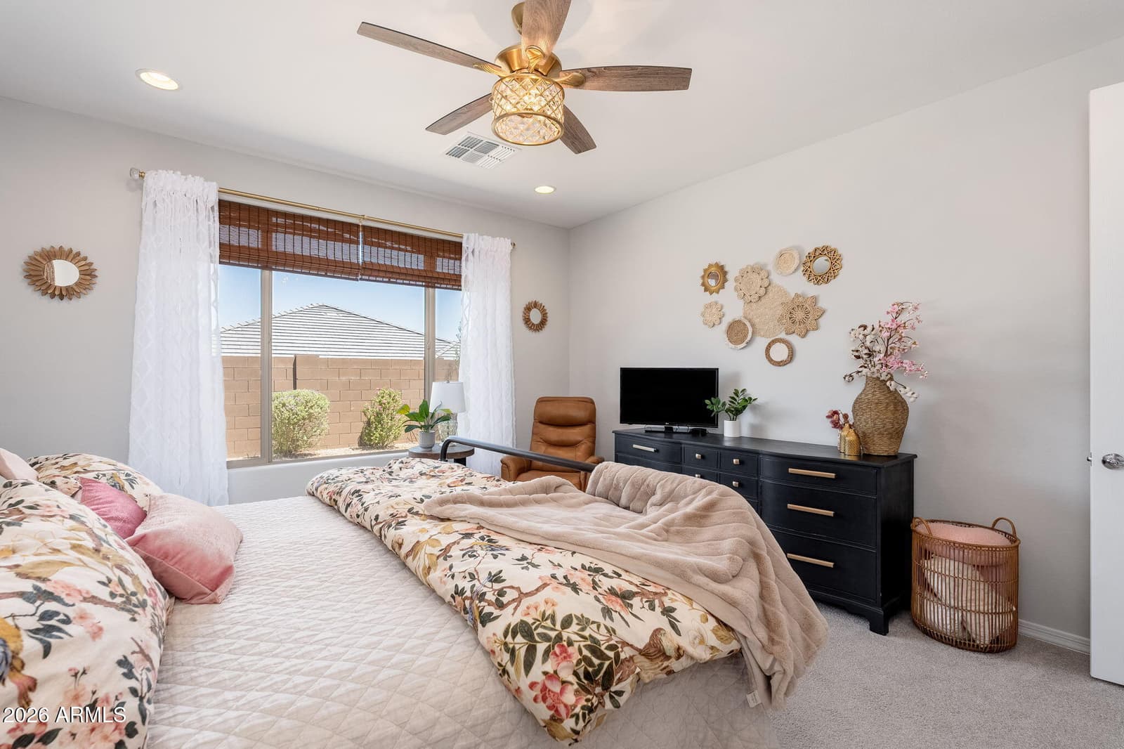 1830 W ZINC Way, San Tan Valley, AZ 85144 — photo 18 of 48