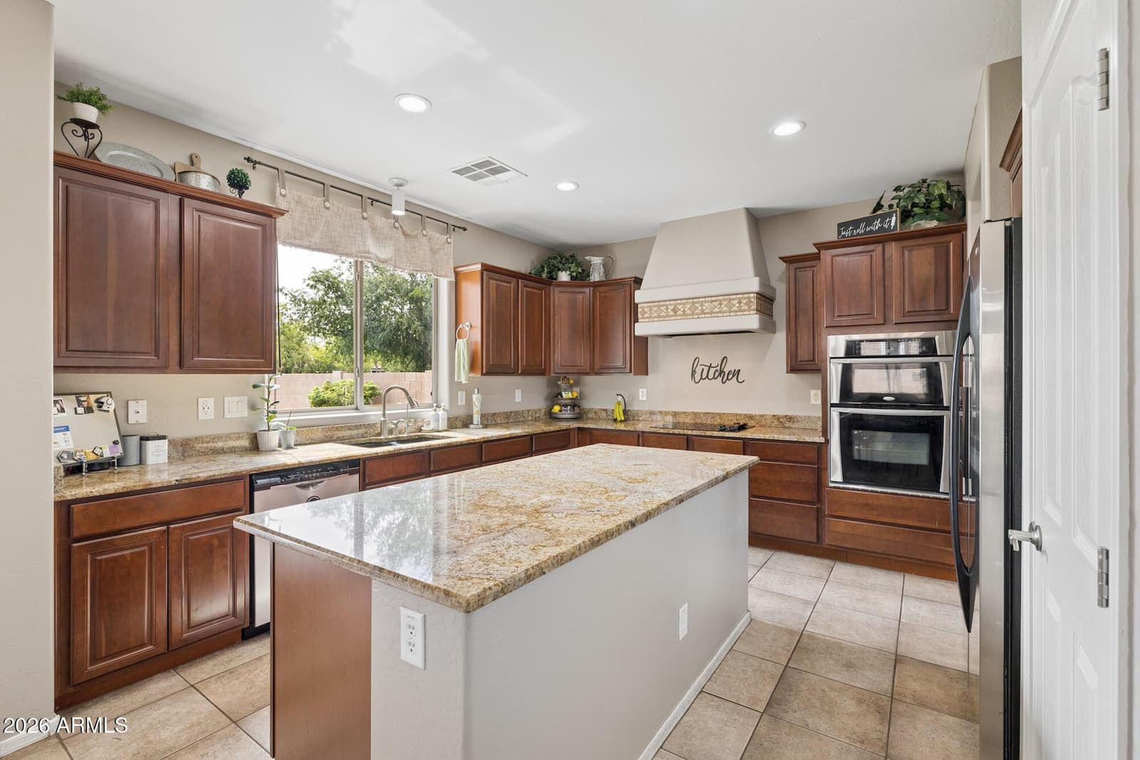 1709 S PENROSE Drive, Gilbert, AZ 85295 — photo 5 of 33