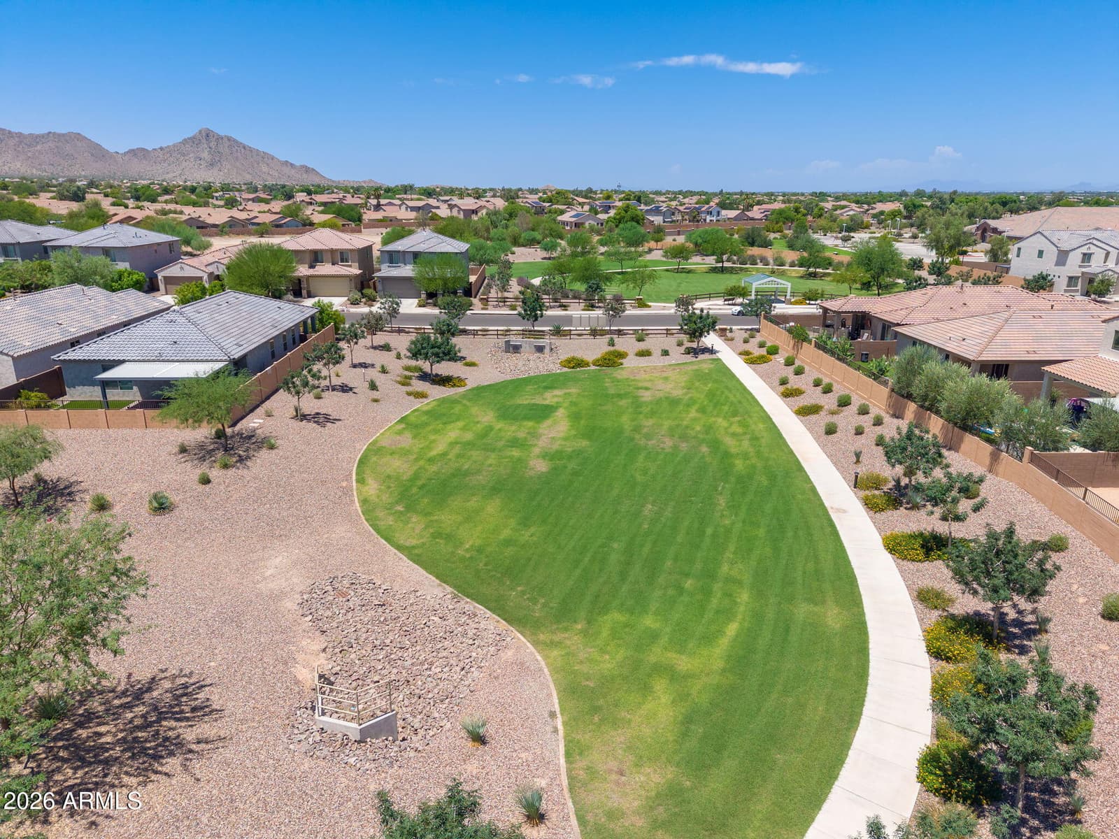 1830 W ZINC Way, San Tan Valley, AZ 85144 — photo 45 of 48