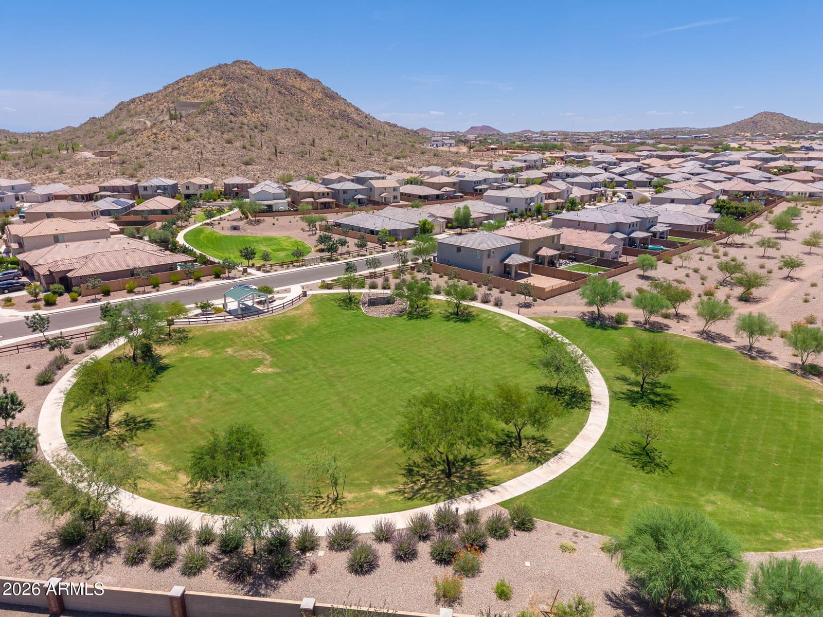 1830 W ZINC Way, San Tan Valley, AZ 85144 — photo 47 of 48