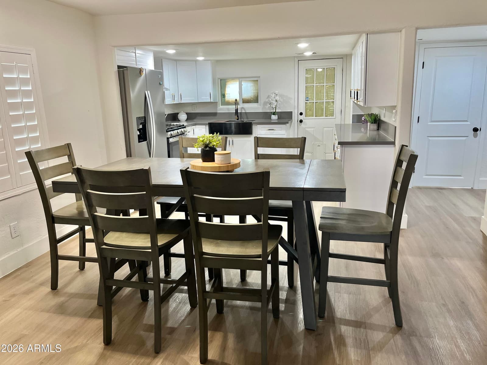 10918 W DURANGO Street, Avondale, AZ 85323 — photo 10 of 35