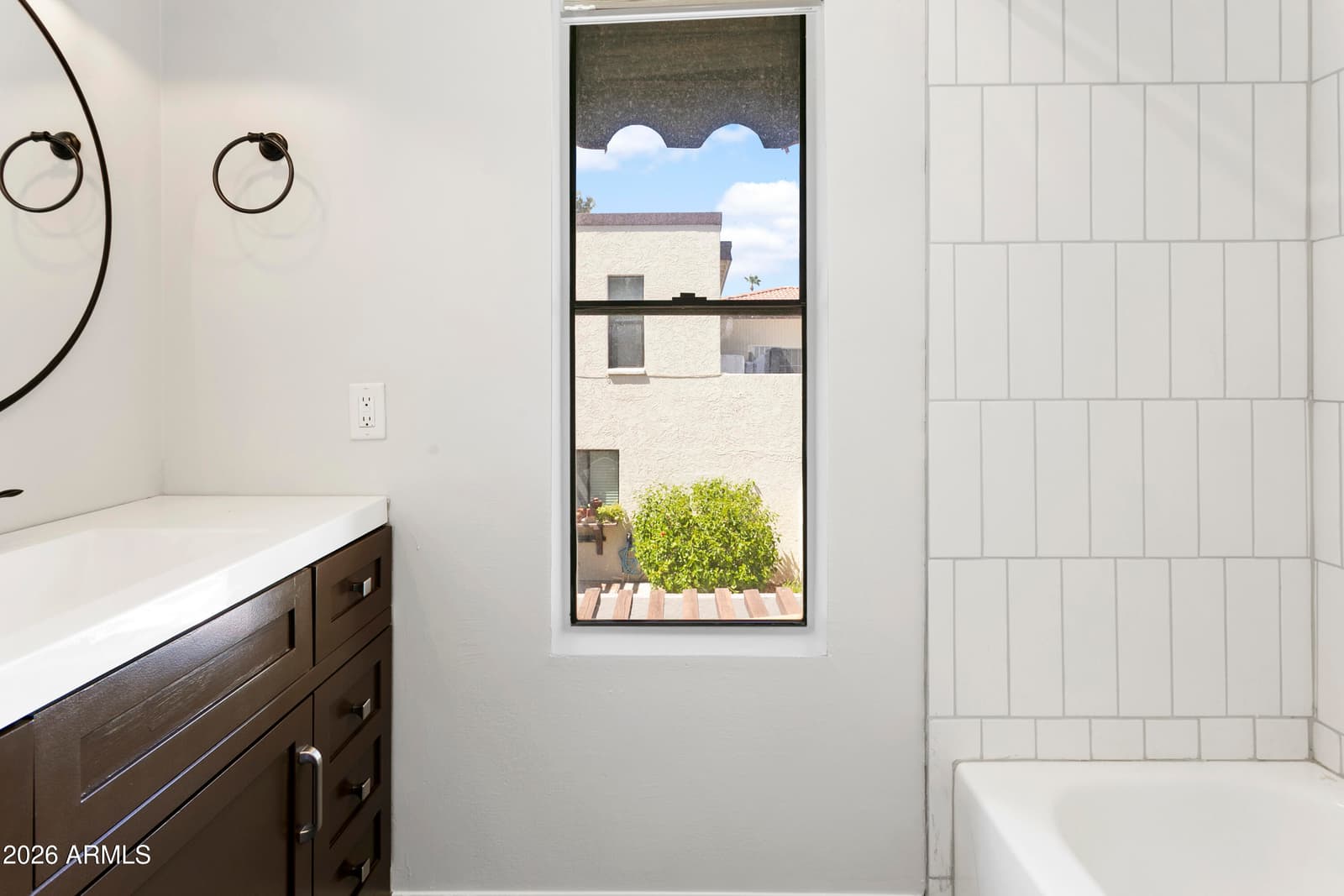 8662 S 51ST Street 1, Phoenix, AZ 85044 — photo 13 of 22