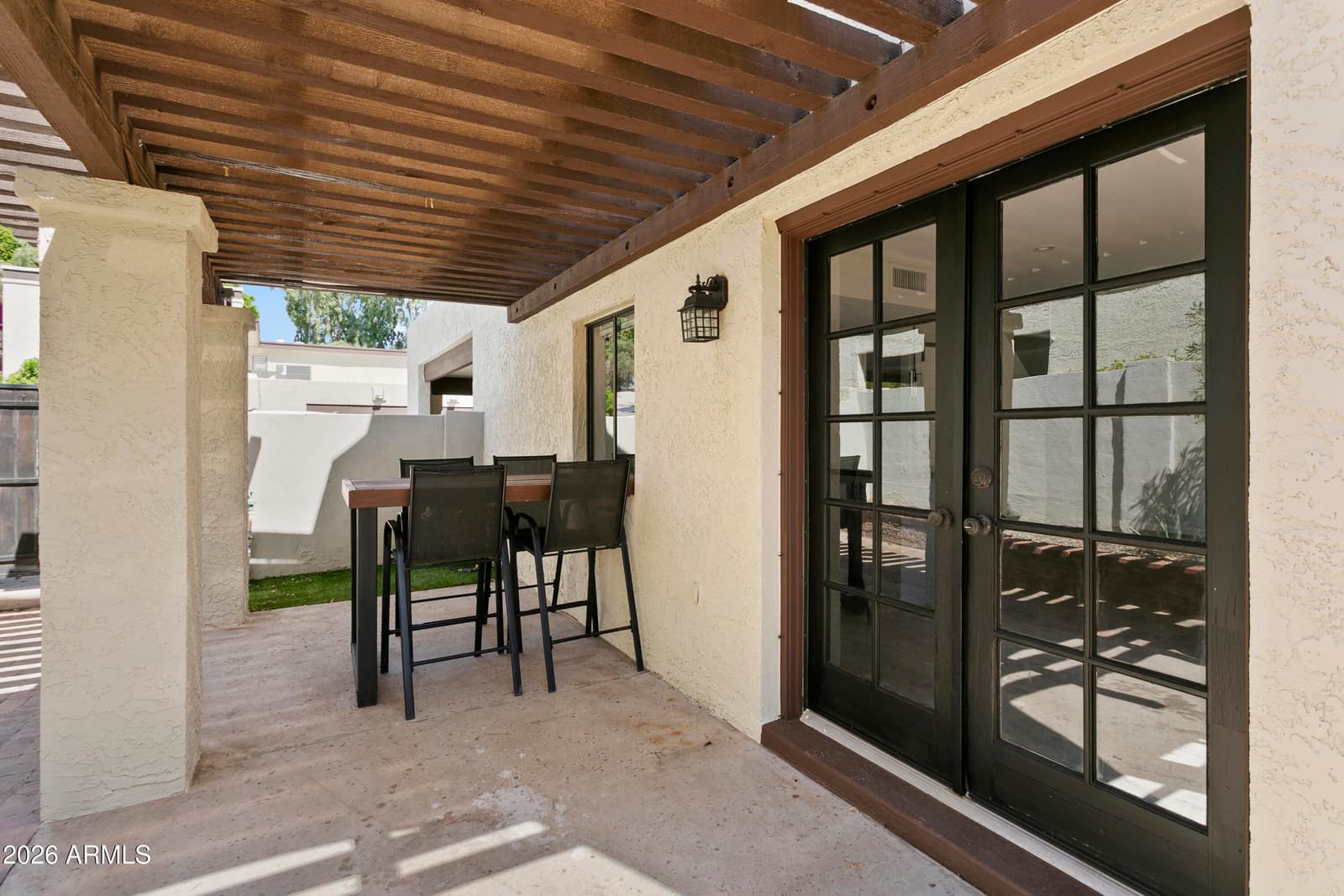 8662 S 51ST Street 1, Phoenix, AZ 85044 — photo 15 of 22