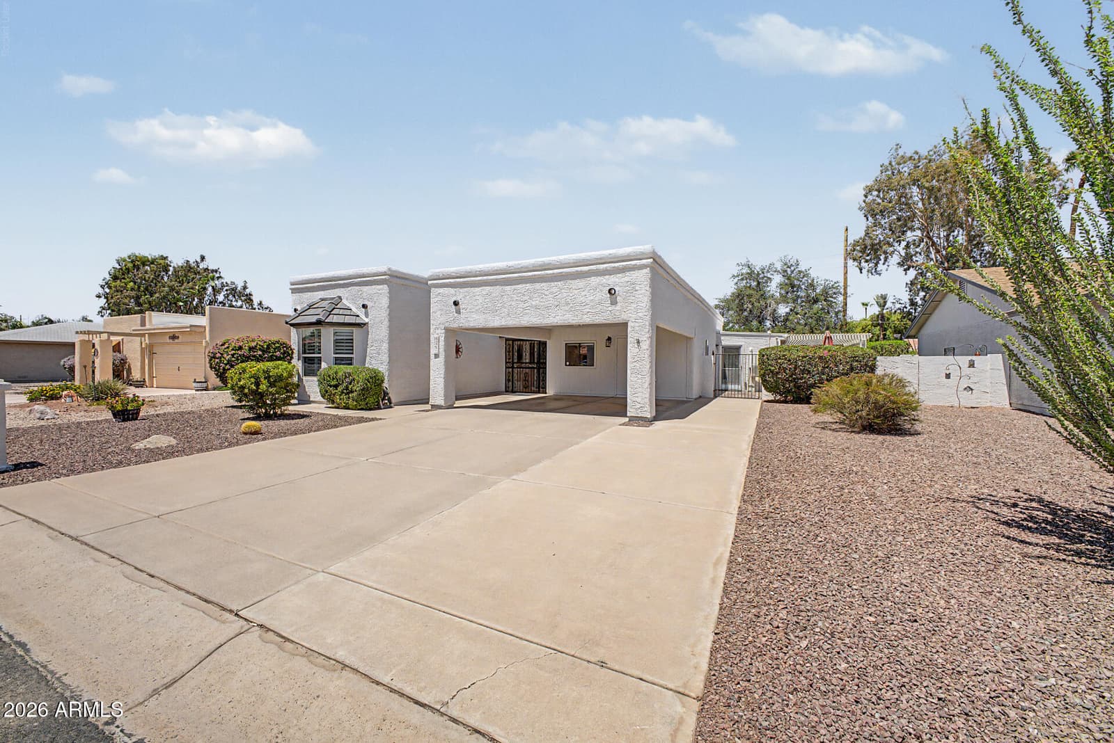 9702 E MINNESOTA Avenue, Sun Lakes, AZ 85248 — photo 3 of 44
