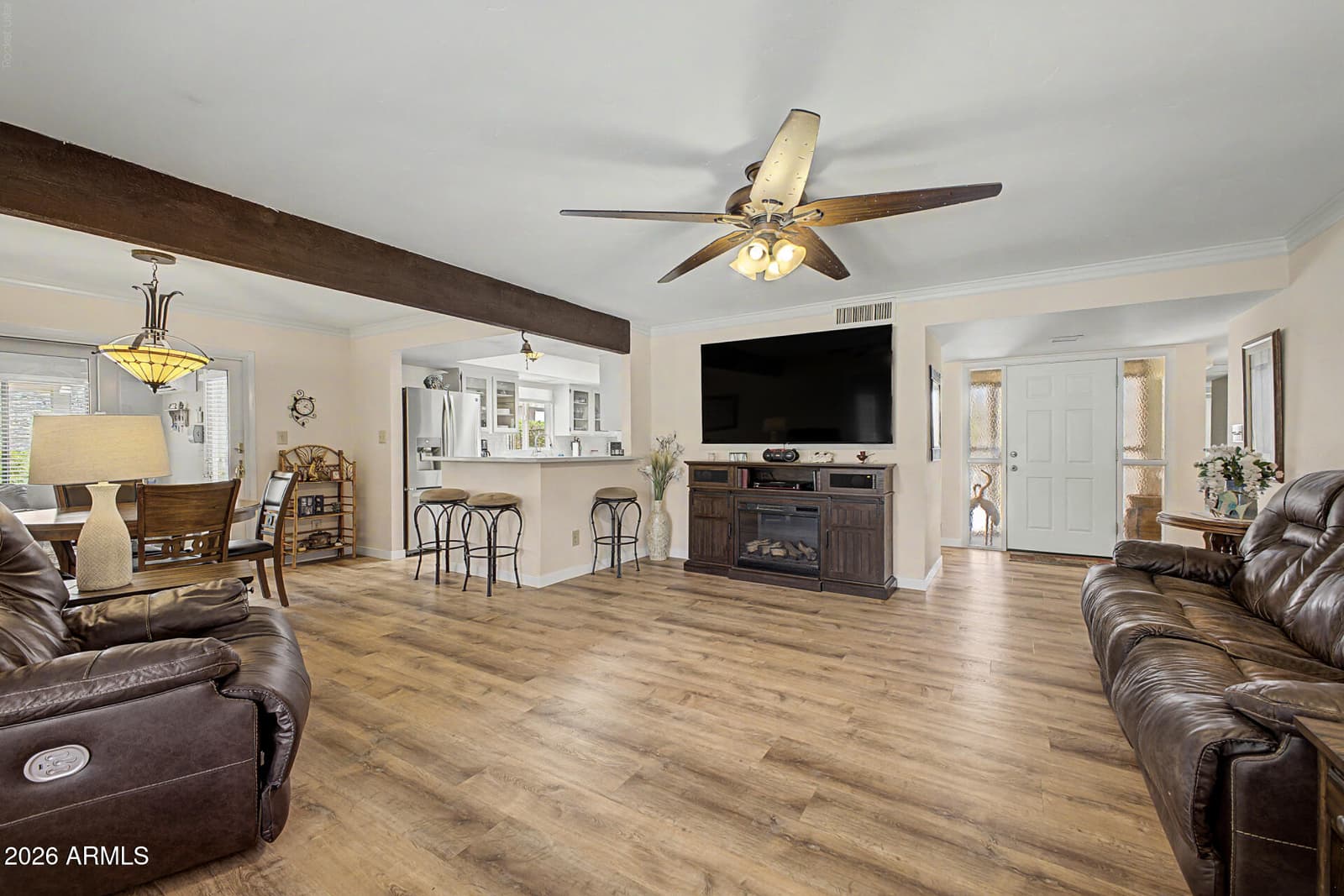 9702 E MINNESOTA Avenue, Sun Lakes, AZ 85248 — photo 4 of 44