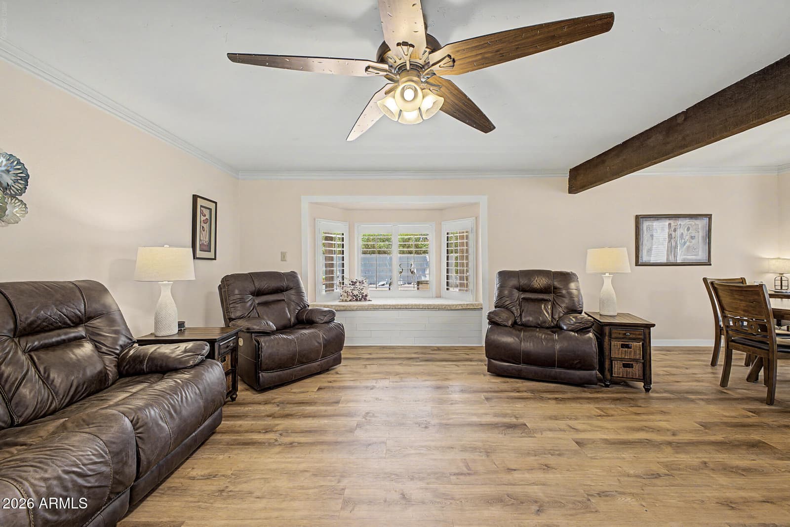 9702 E MINNESOTA Avenue, Sun Lakes, AZ 85248 — photo 5 of 44