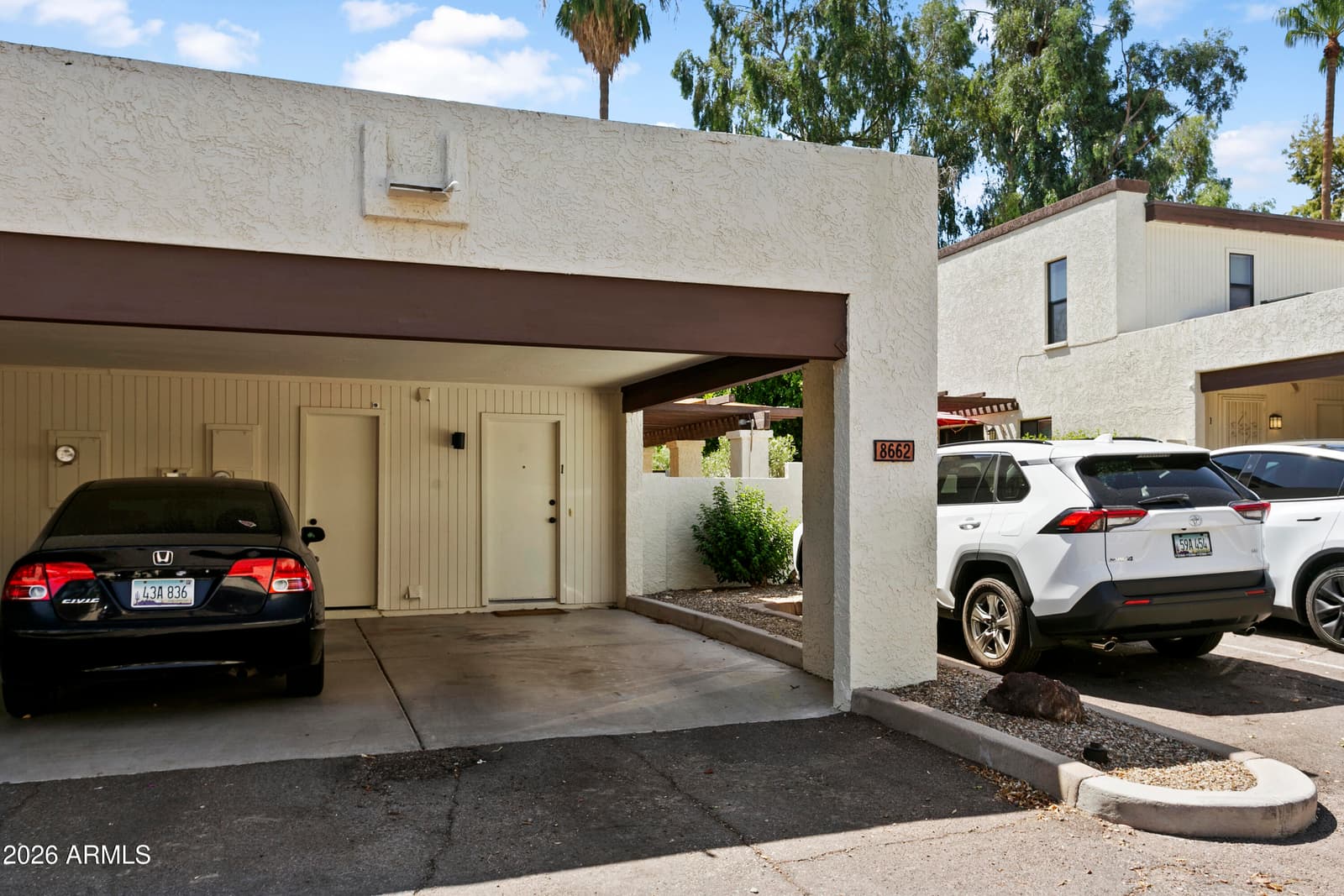 8662 S 51ST Street 1, Phoenix, AZ 85044 — photo 19 of 22