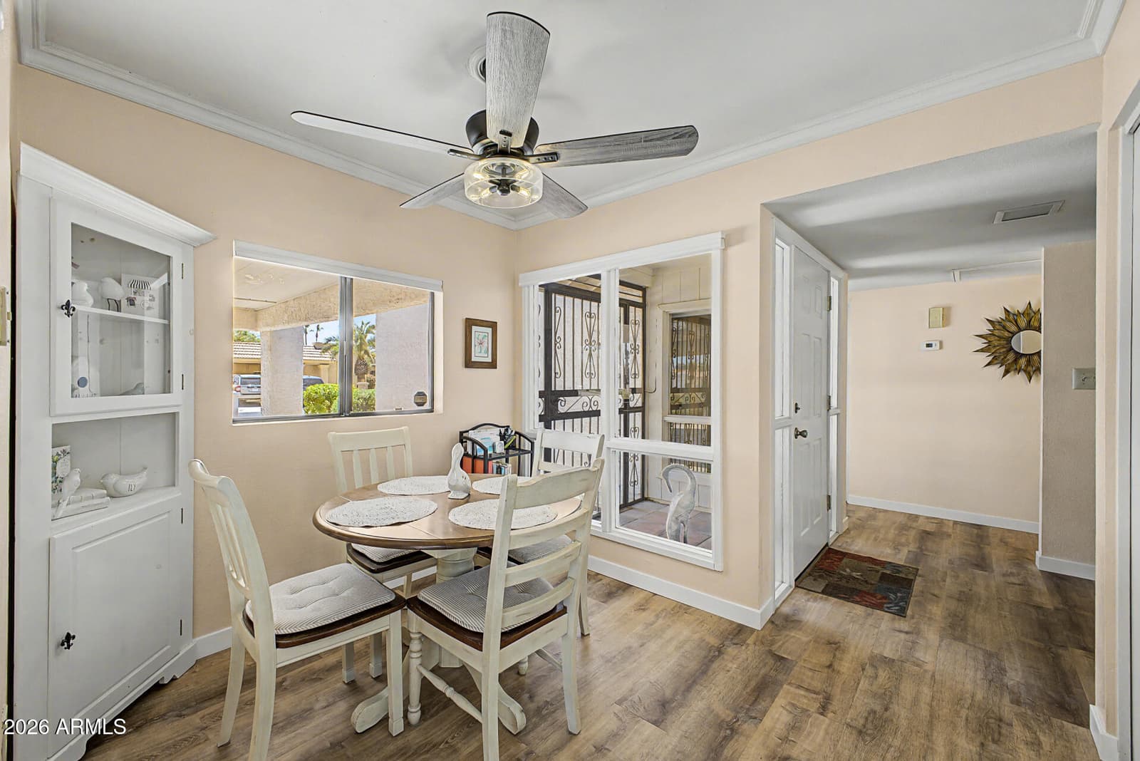 9702 E MINNESOTA Avenue, Sun Lakes, AZ 85248 — photo 14 of 44