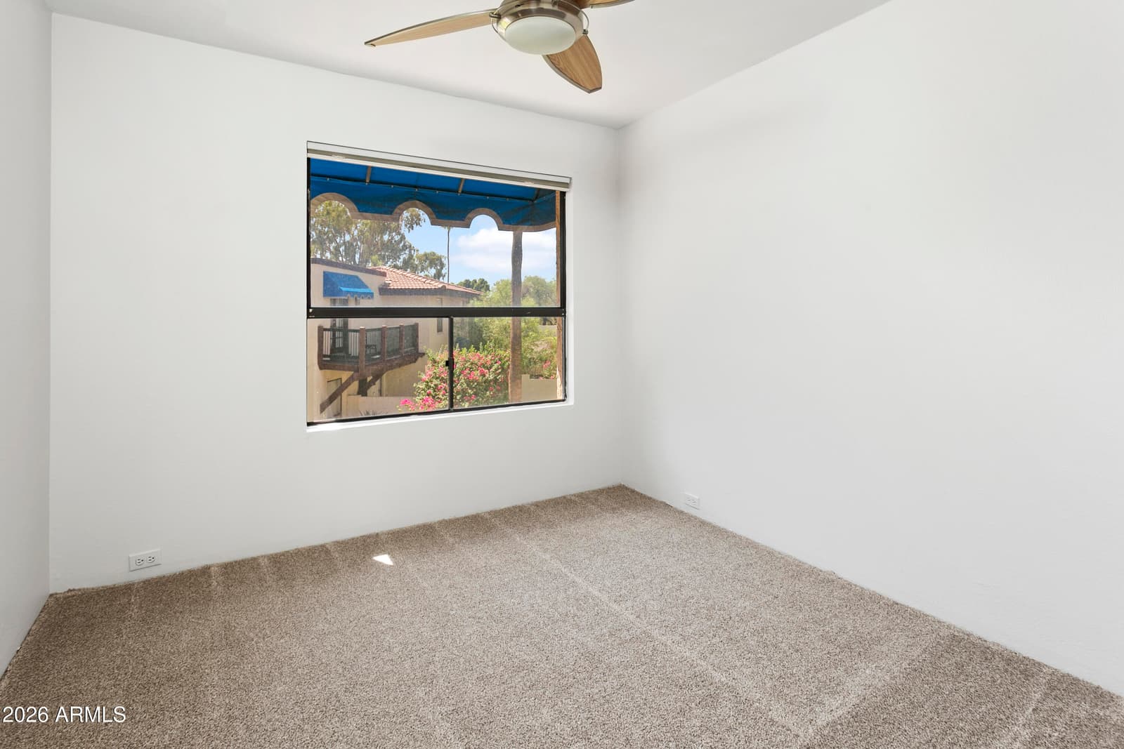8662 S 51ST Street 1, Phoenix, AZ 85044 — photo 11 of 22