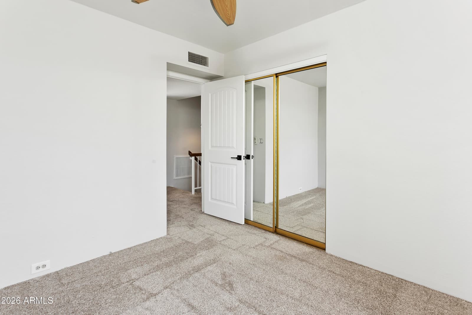 8662 S 51ST Street 1, Phoenix, AZ 85044 — photo 12 of 22