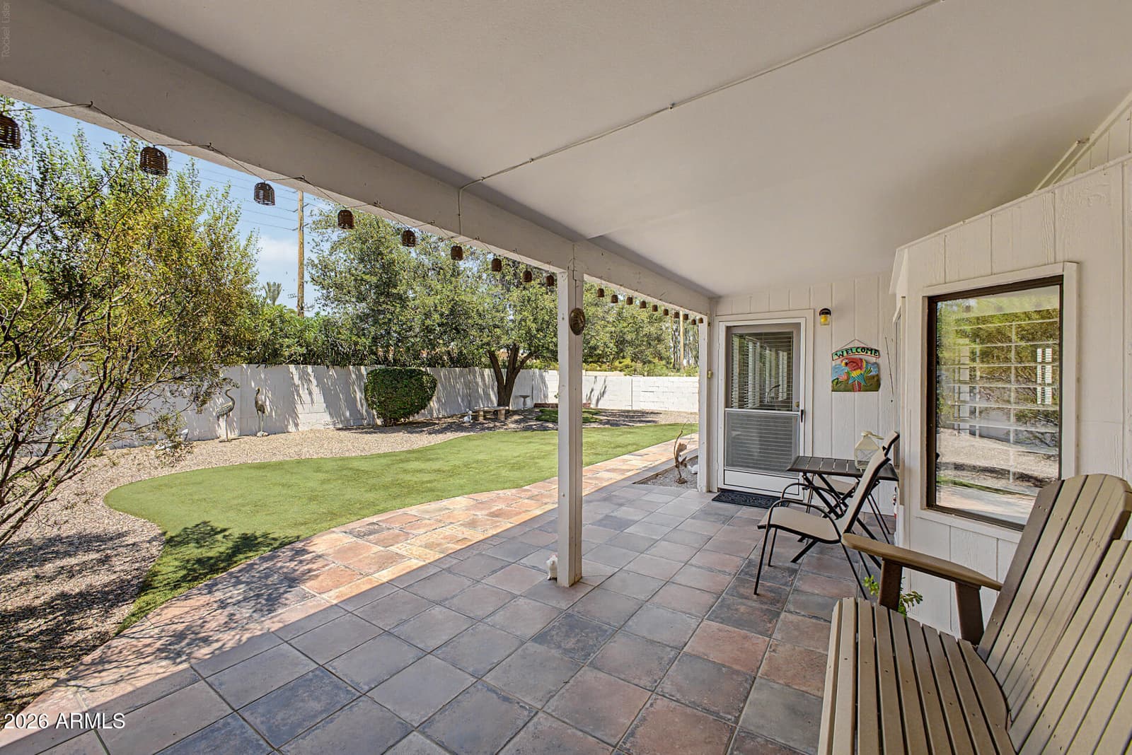 9702 E MINNESOTA Avenue, Sun Lakes, AZ 85248 — photo 27 of 44