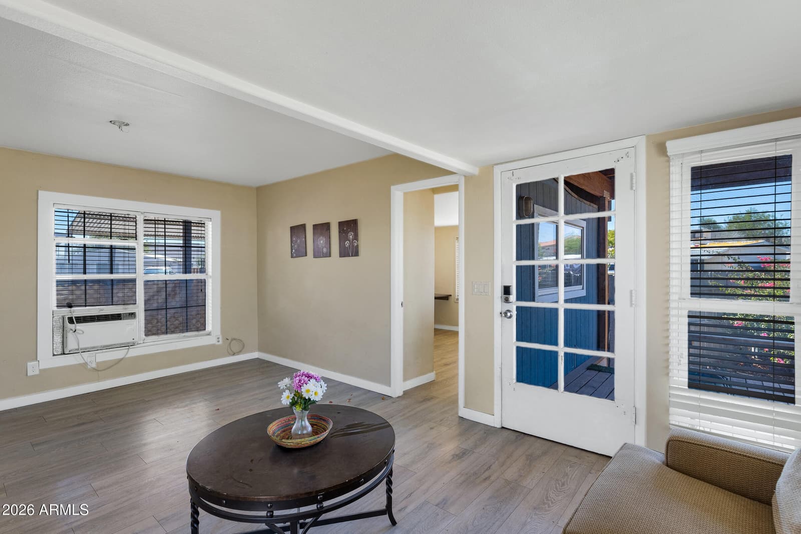 7660 E MCKELLIPS Road 82, Scottsdale, AZ 85257 — photo 5 of 28