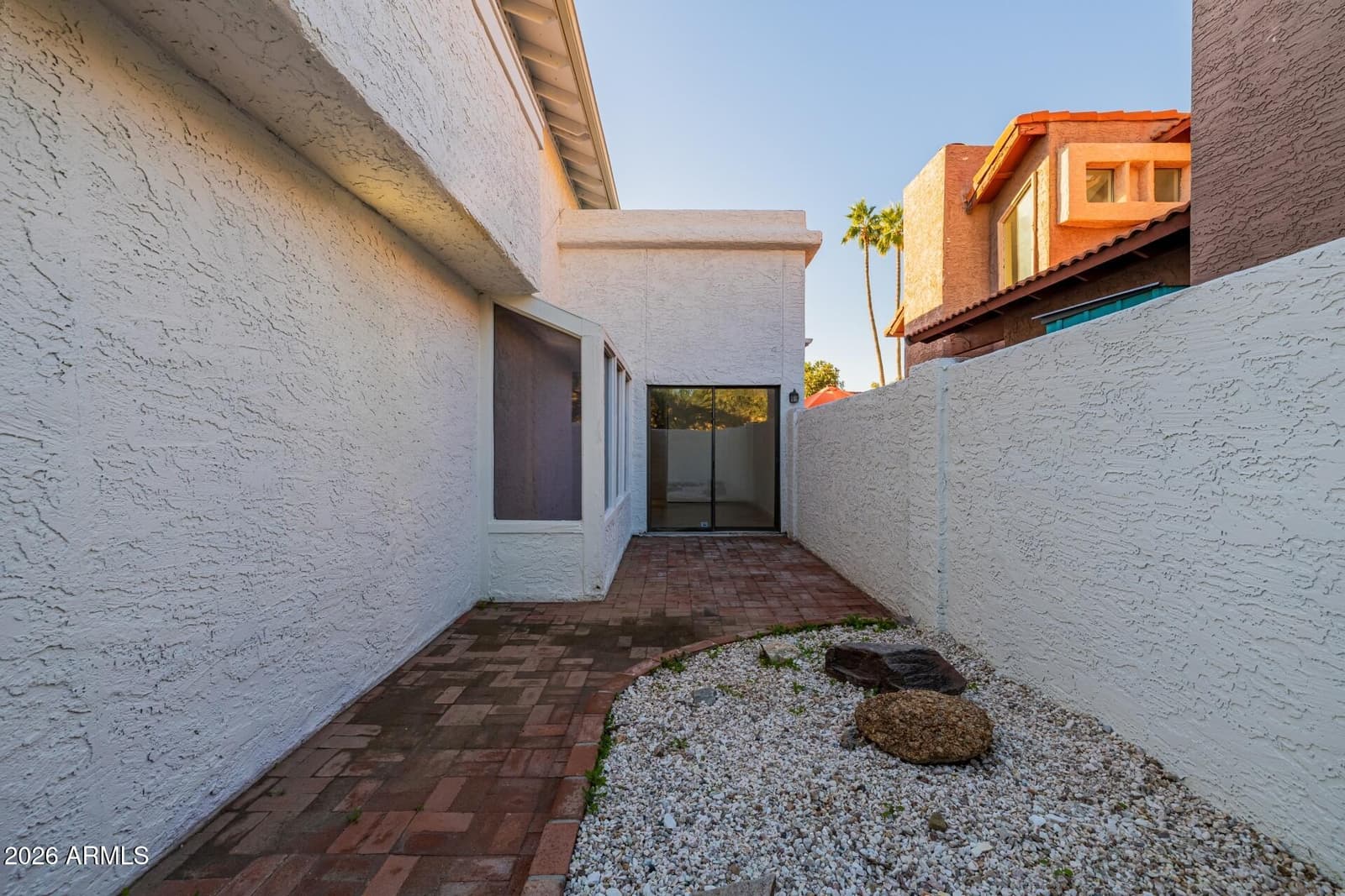 1875 E STATE Avenue, Phoenix, AZ 85020 — photo 46 of 51