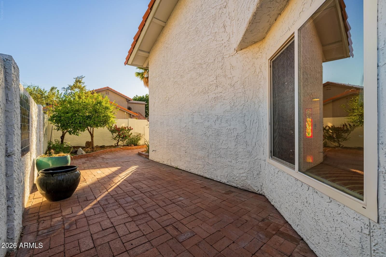 1875 E STATE Avenue, Phoenix, AZ 85020 — photo 48 of 51