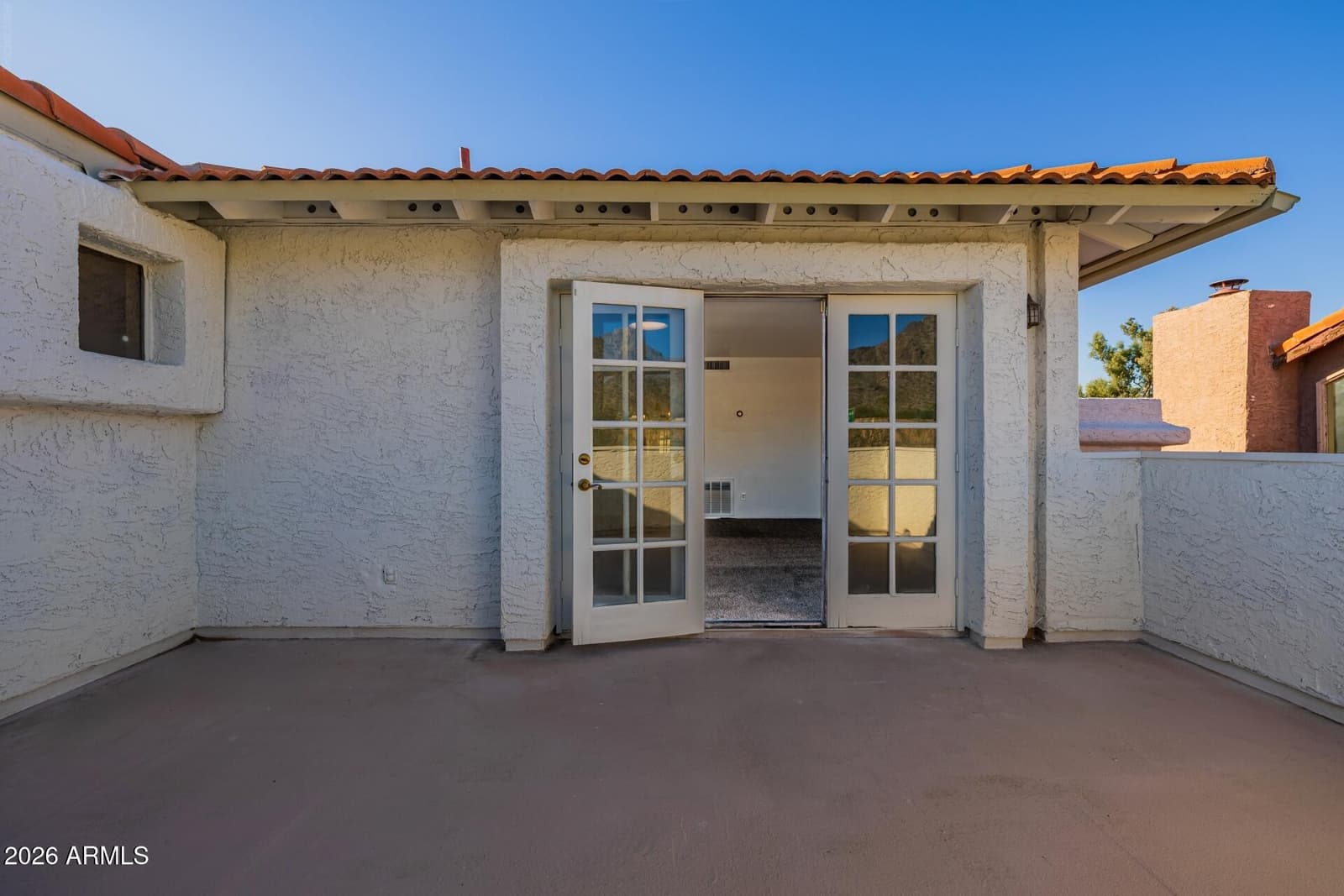 1875 E STATE Avenue, Phoenix, AZ 85020 — photo 20 of 51