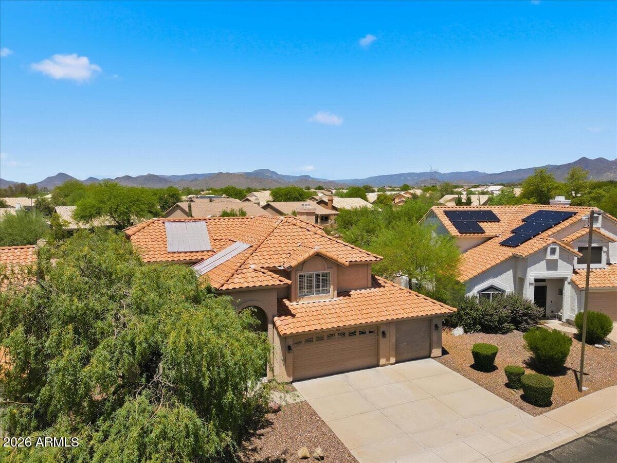 4124 E PALO BREA Lane, Cave Creek, AZ 85331 — photo 62 of 64