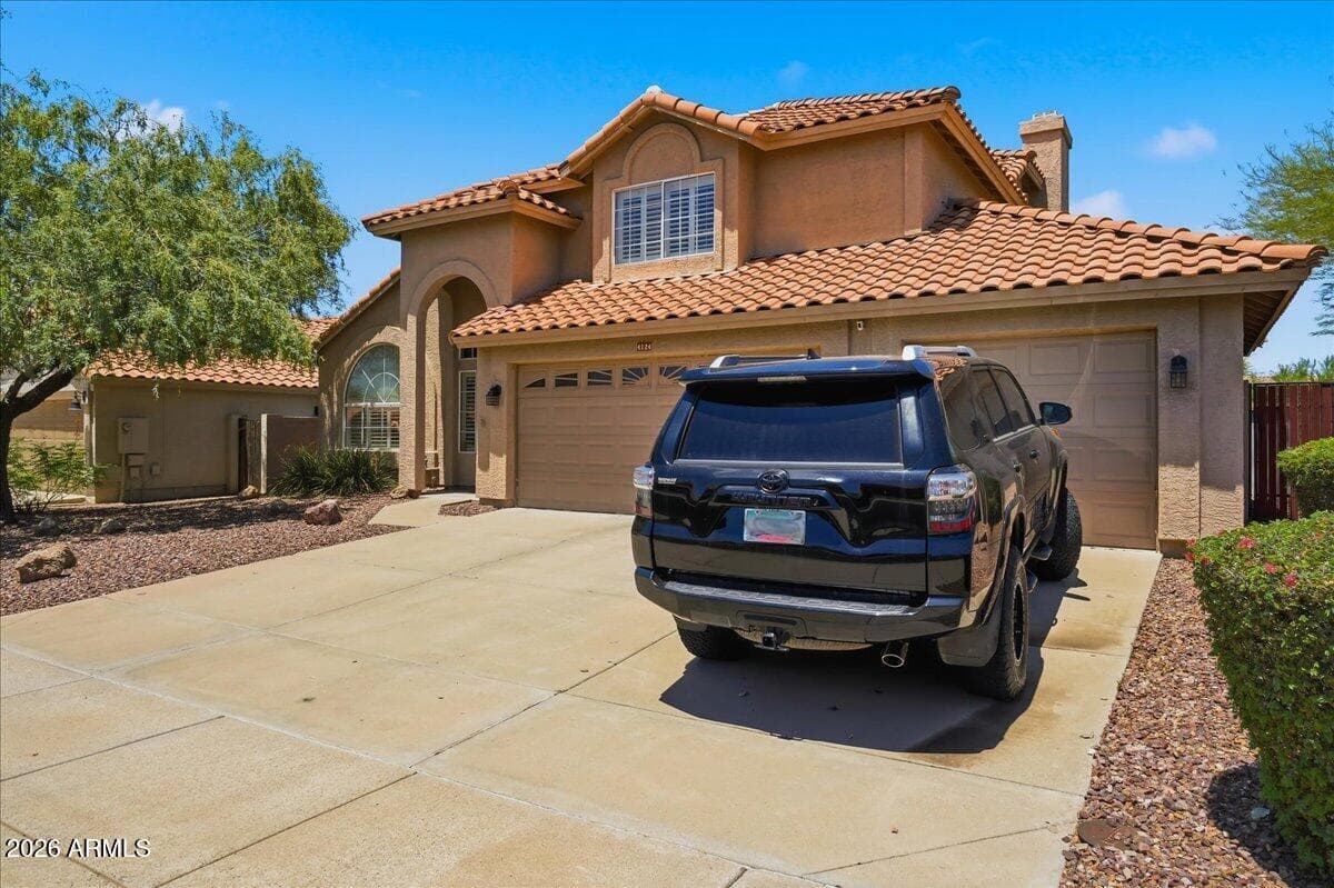 4124 E PALO BREA Lane, Cave Creek, AZ 85331 — photo 64 of 64