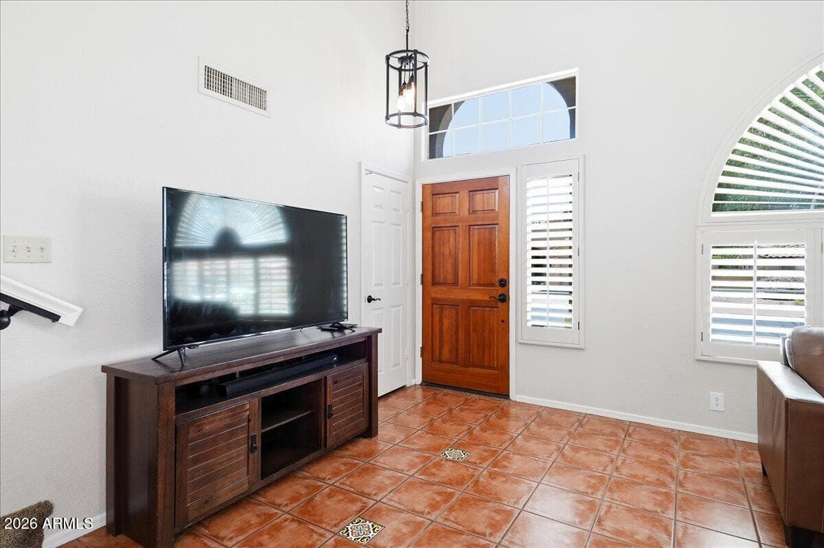 4124 E PALO BREA Lane, Cave Creek, AZ 85331 — photo 6 of 64